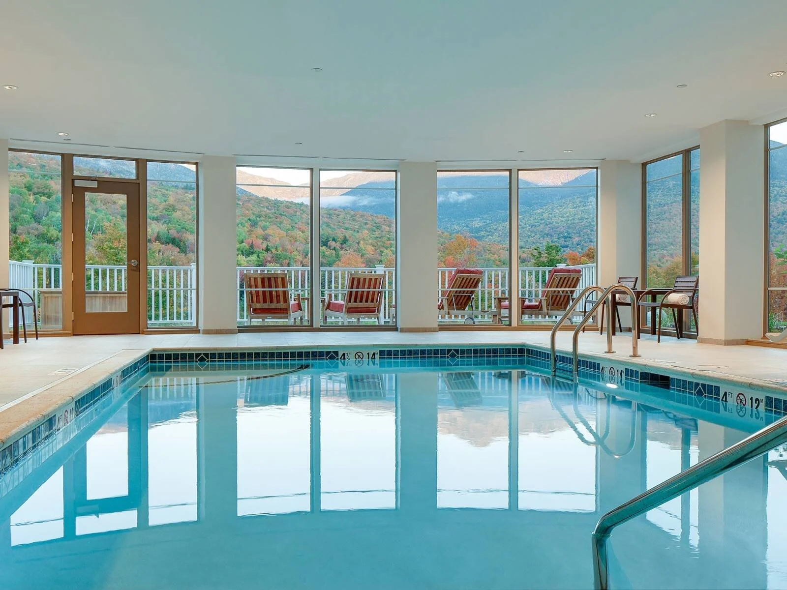 pool_8139-rs.jpg