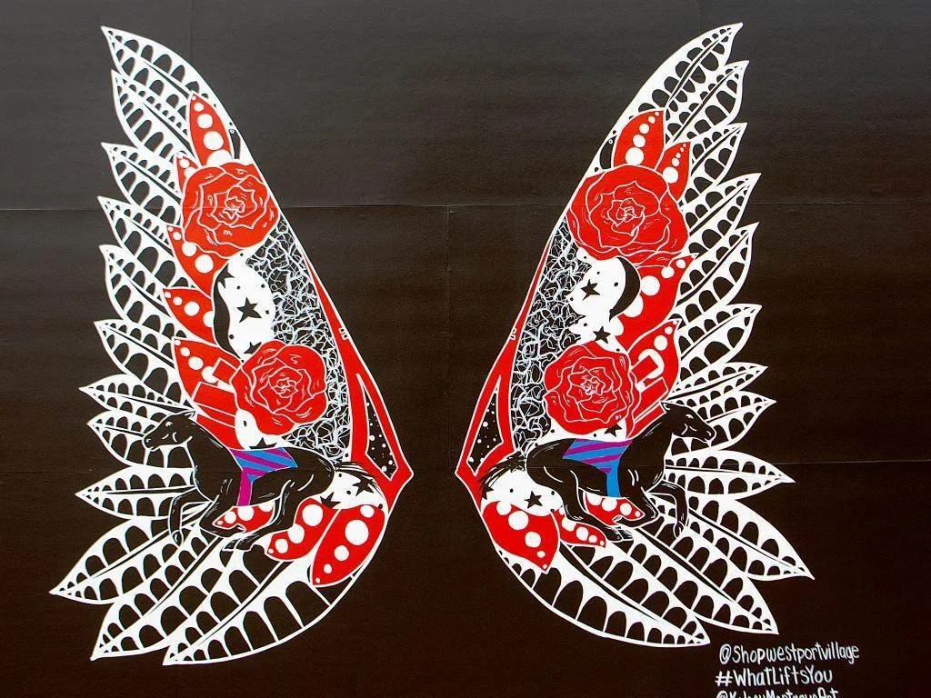 Louisville, Kentucky