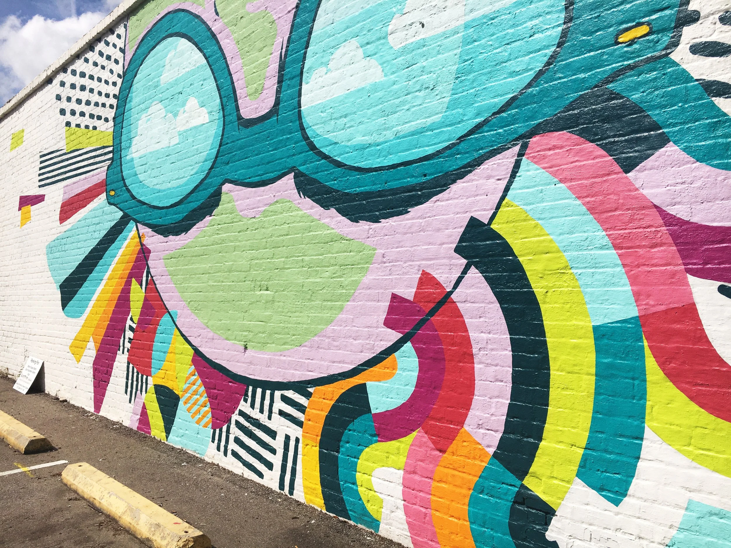 Columbia, South Carolina