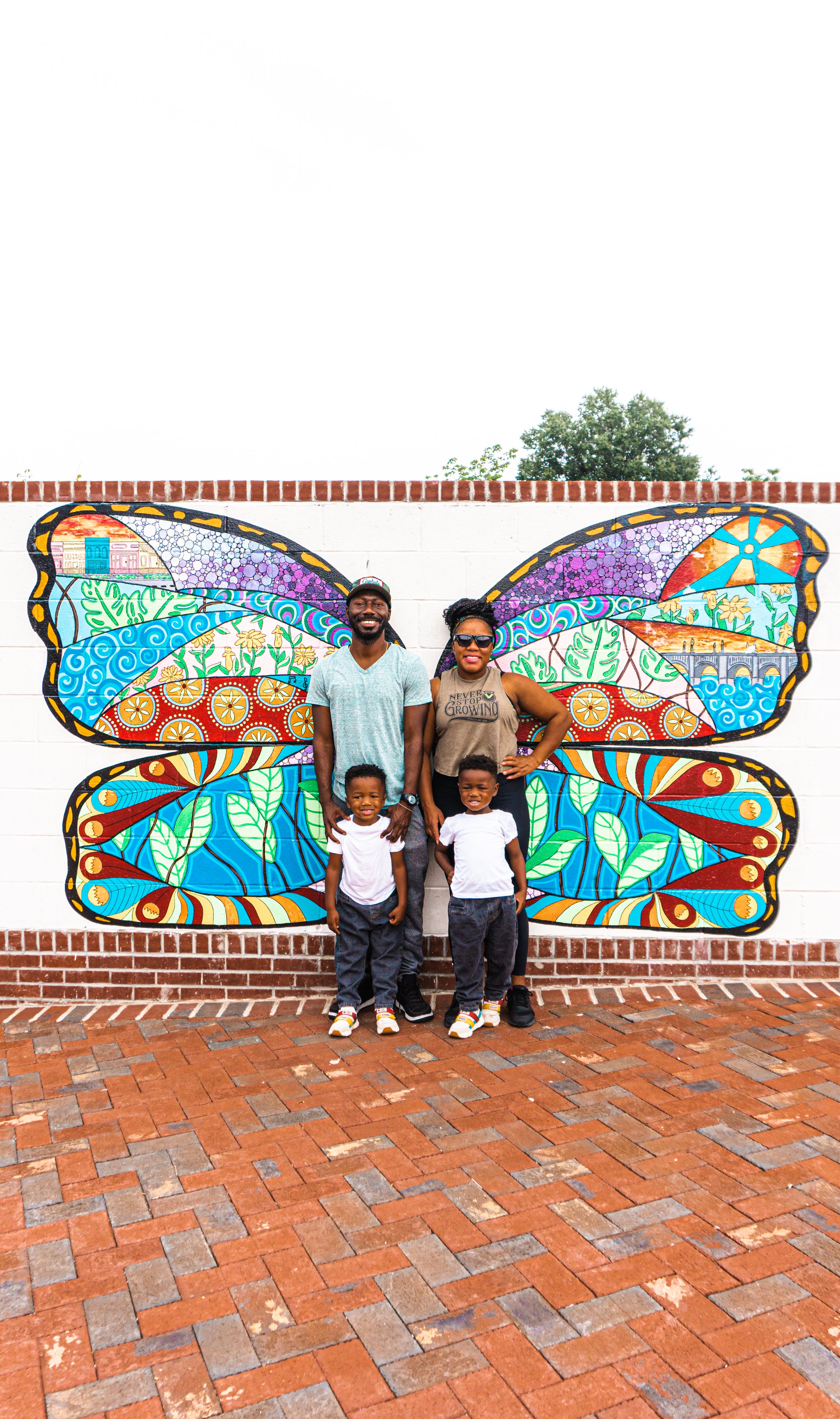 Columbia, South Carolina