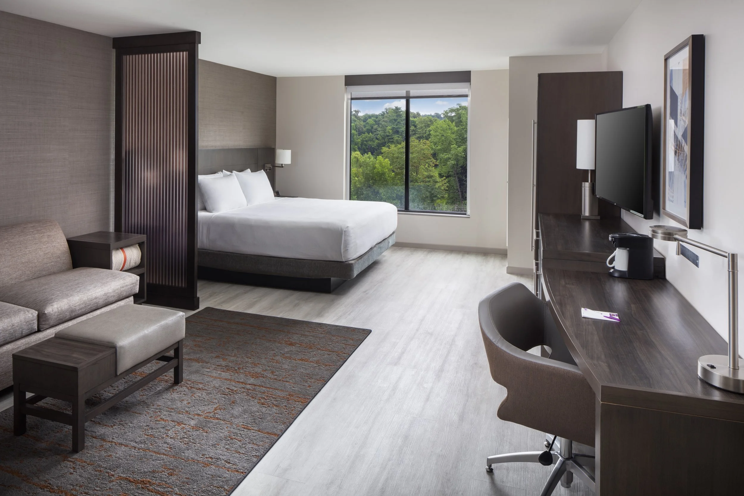 Hyatt Place