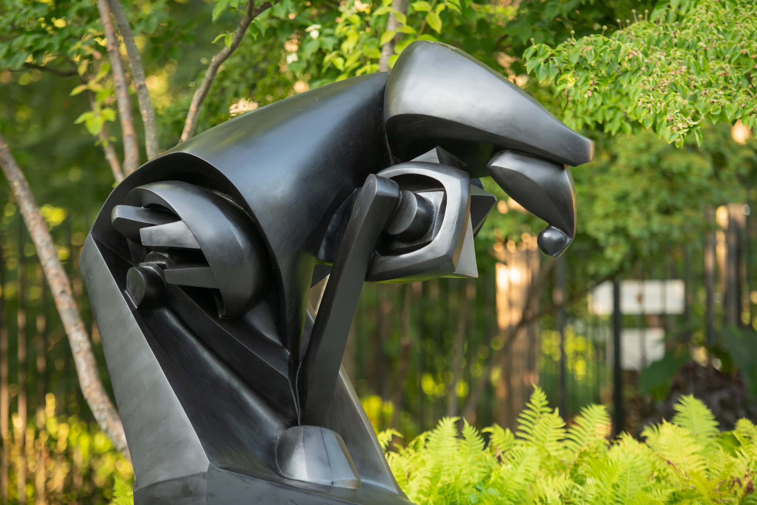 Baltimore Museum of Art