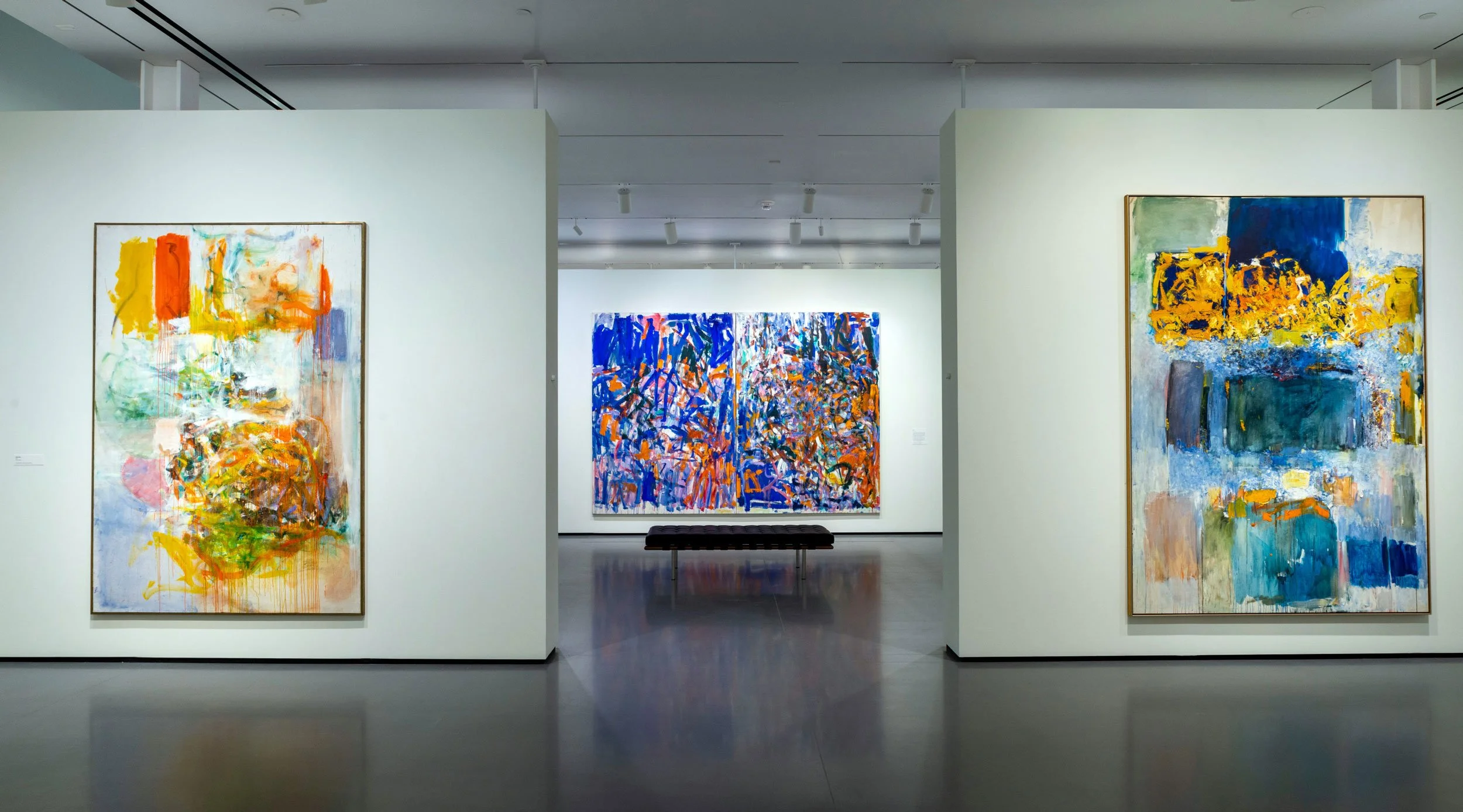 Baltimore Museum of Art