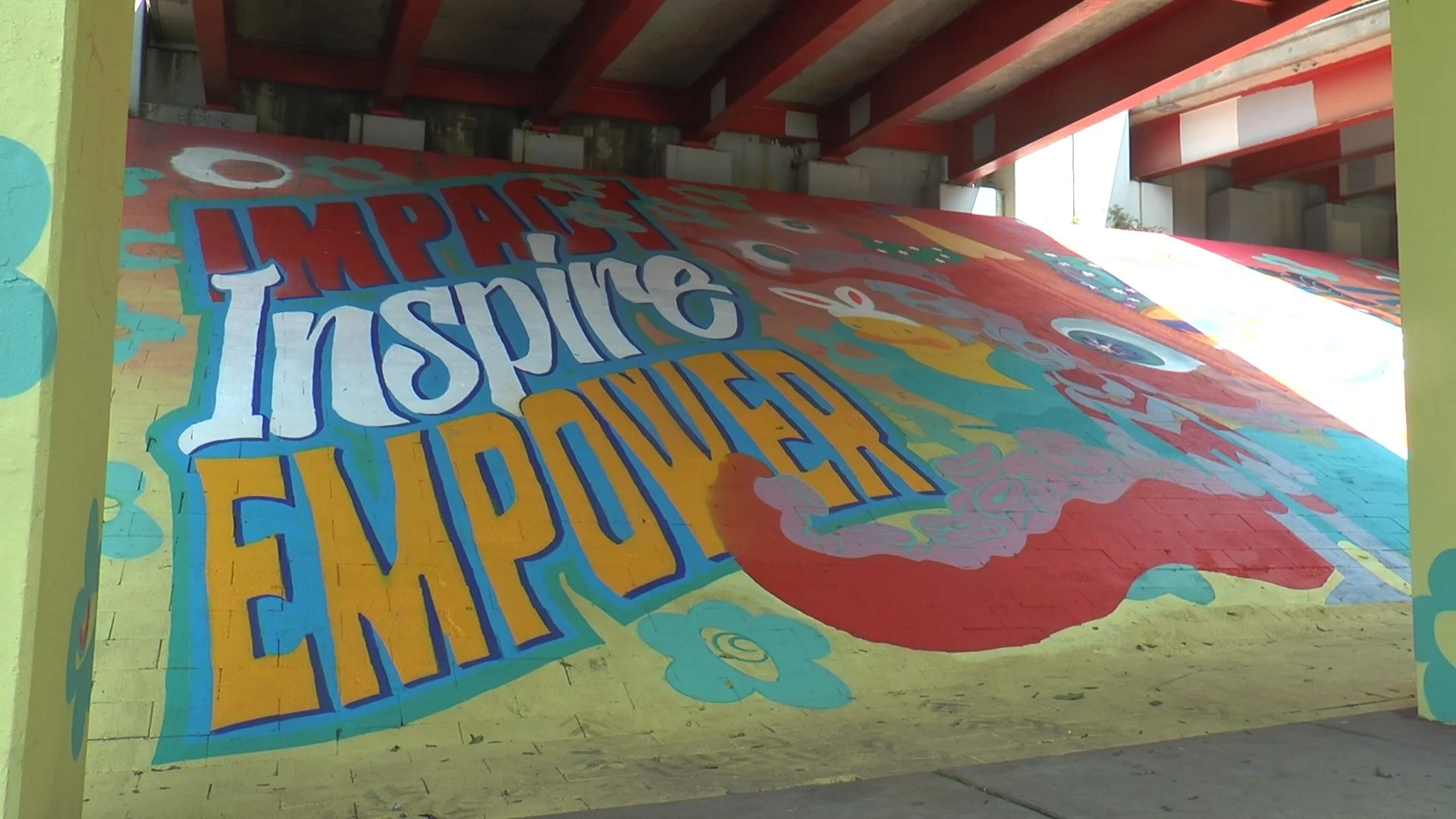 Poughkeepsie, New York