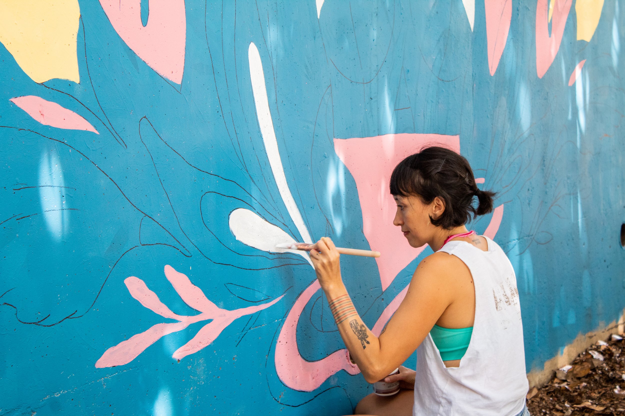  Source: Discover Atlanta 