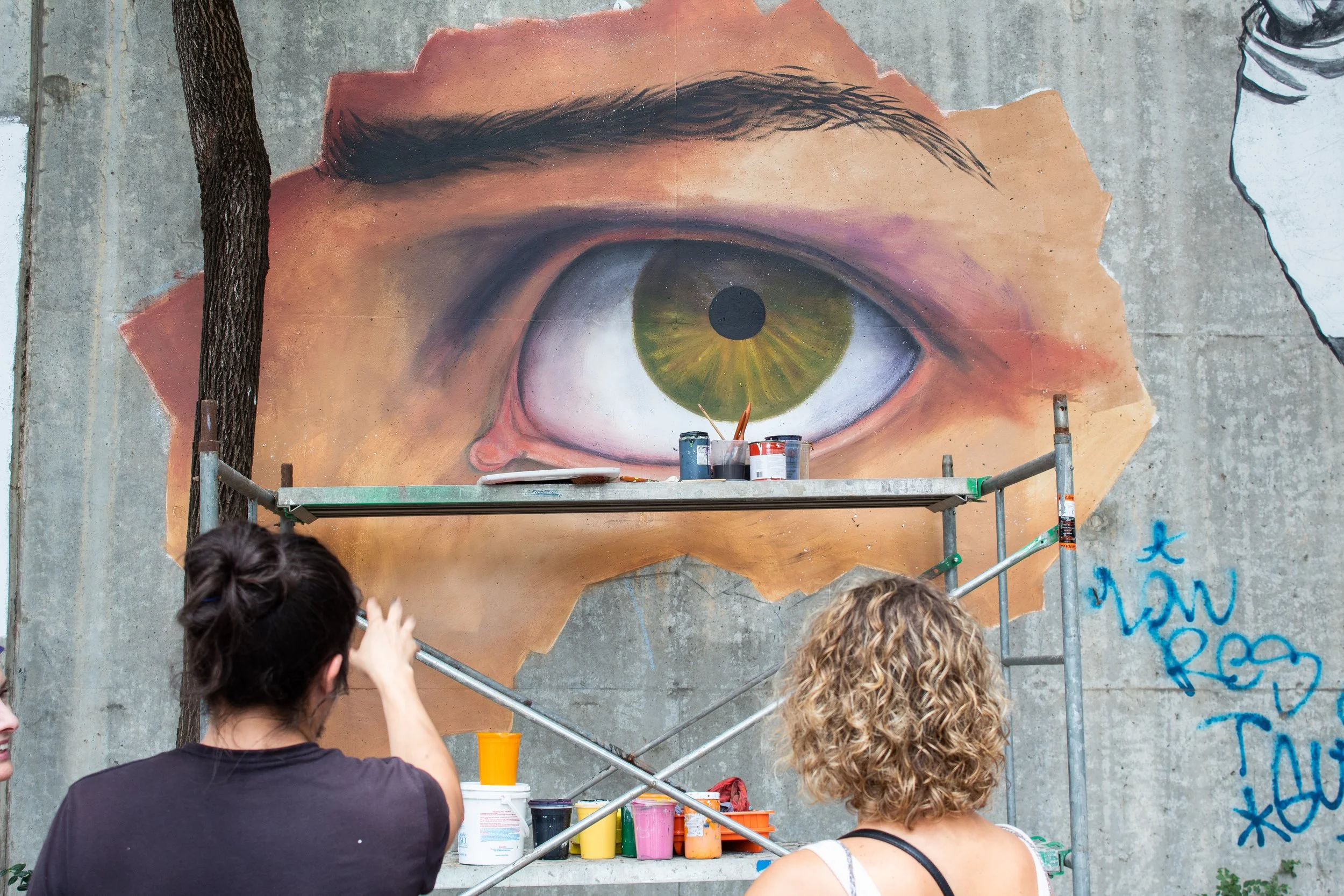  Source: Discover Atlanta 