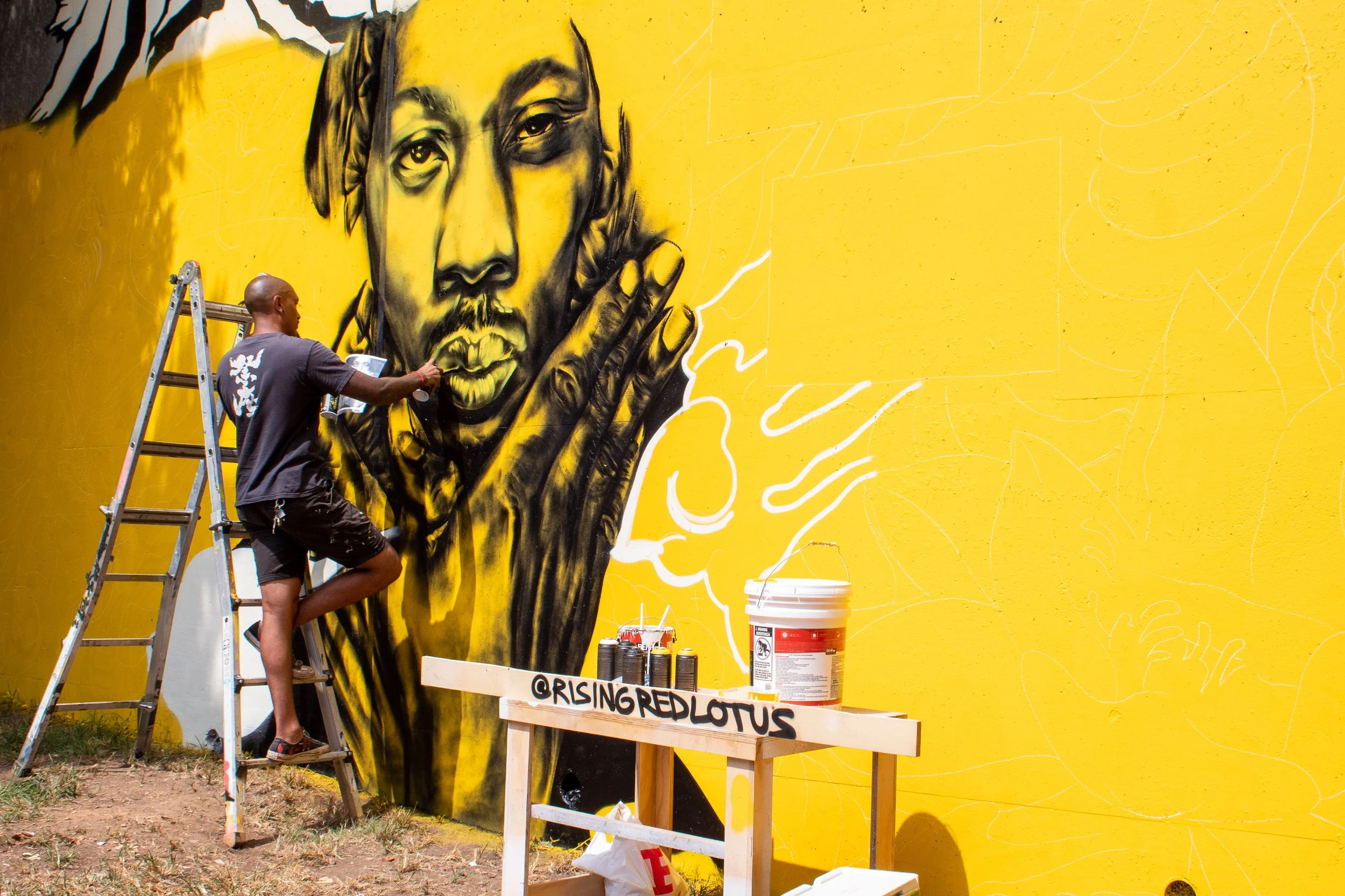  Source: Discover Atlanta 