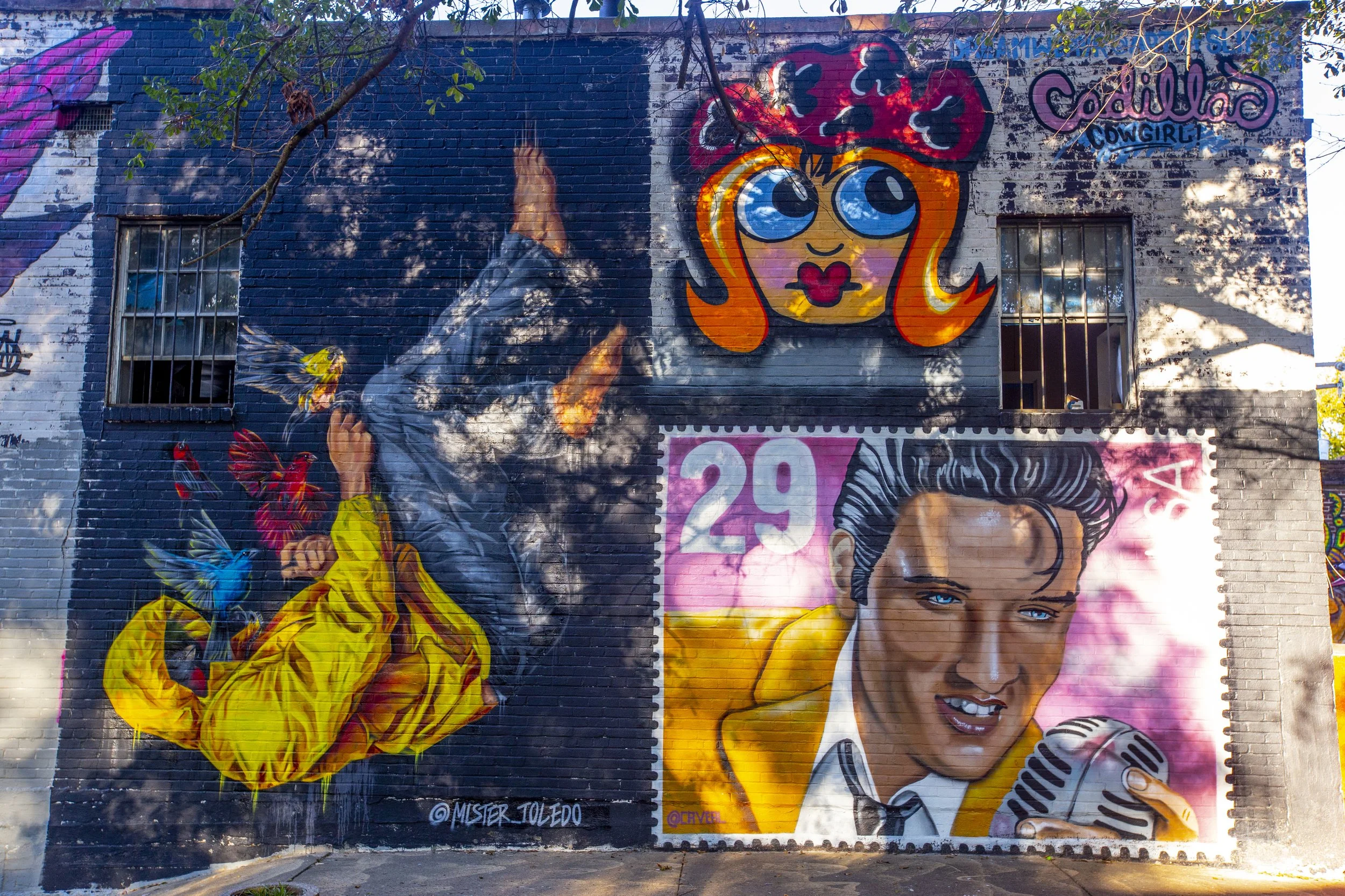 Memphis, Tennessee