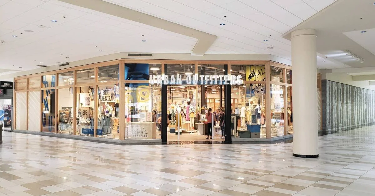 Crossgates