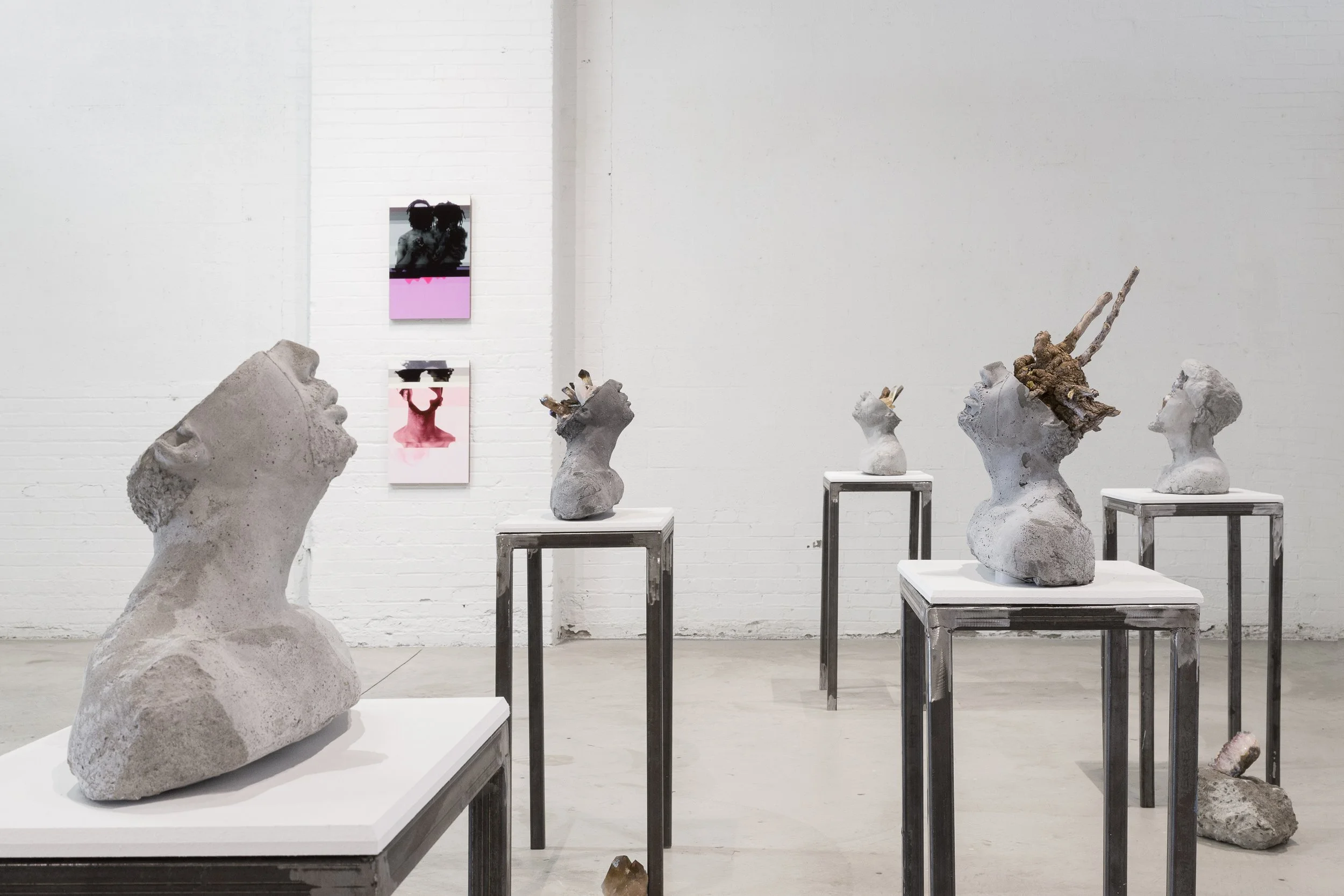 Museum of Contemporary Art
