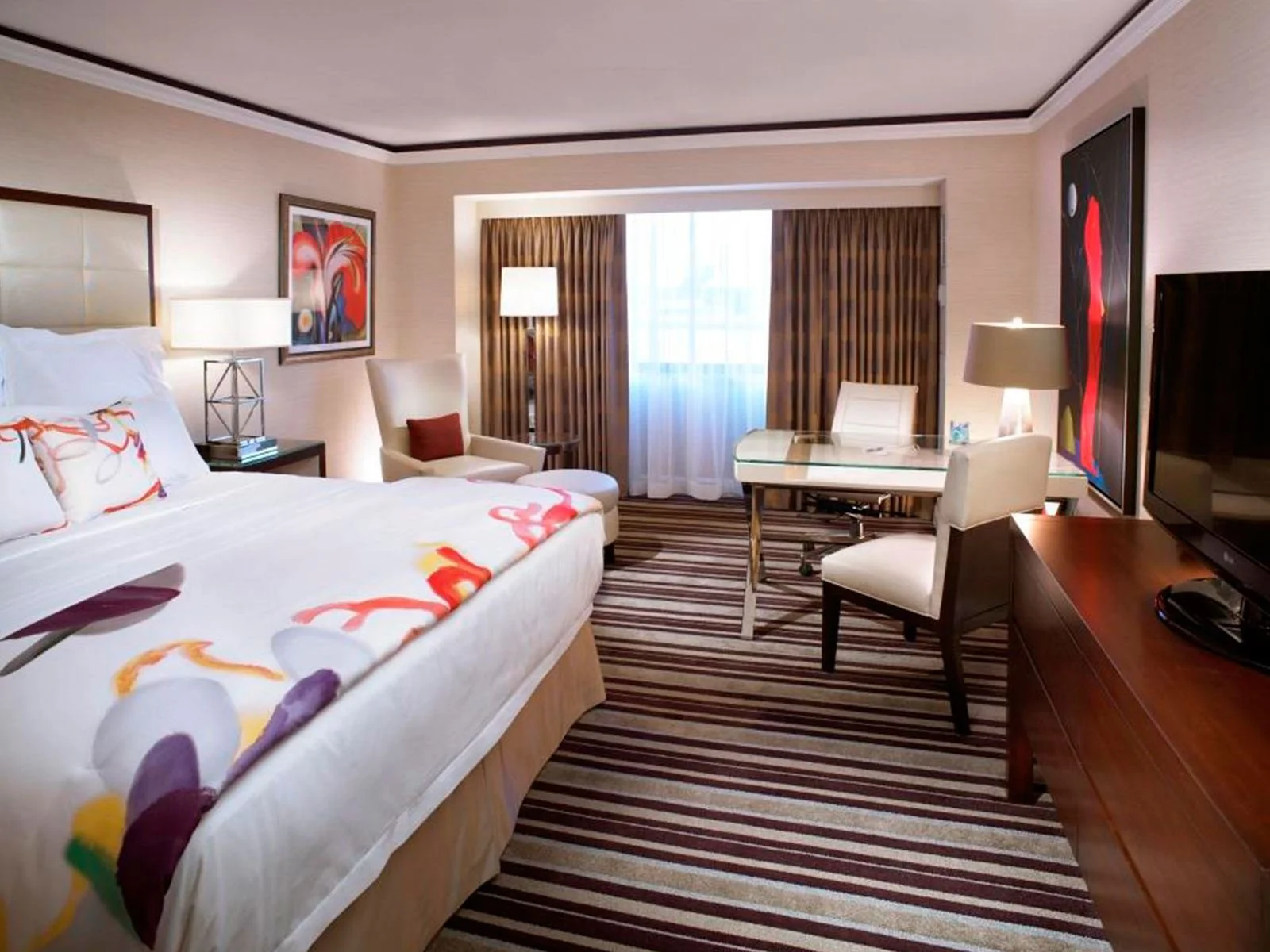 The Henry, an Autograph Collection Hotel