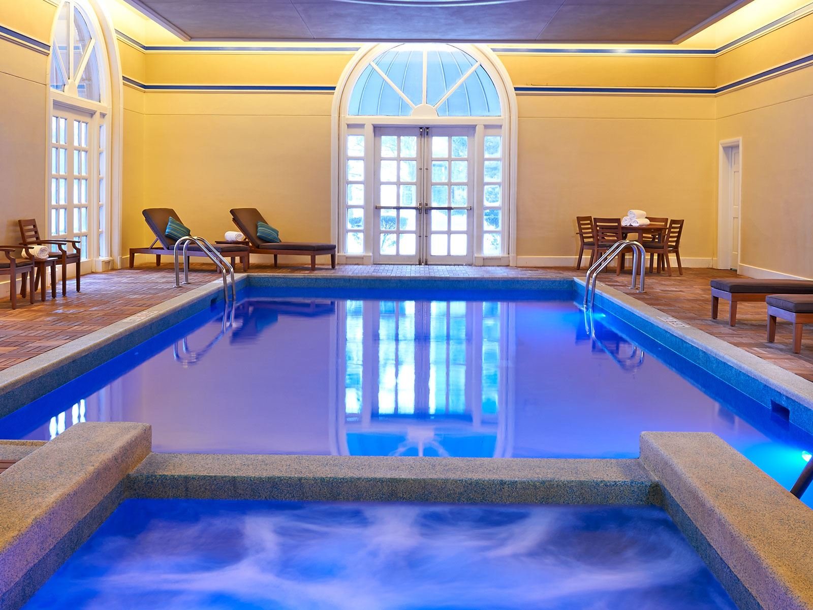 The Henry, an Autograph Collection Hotel