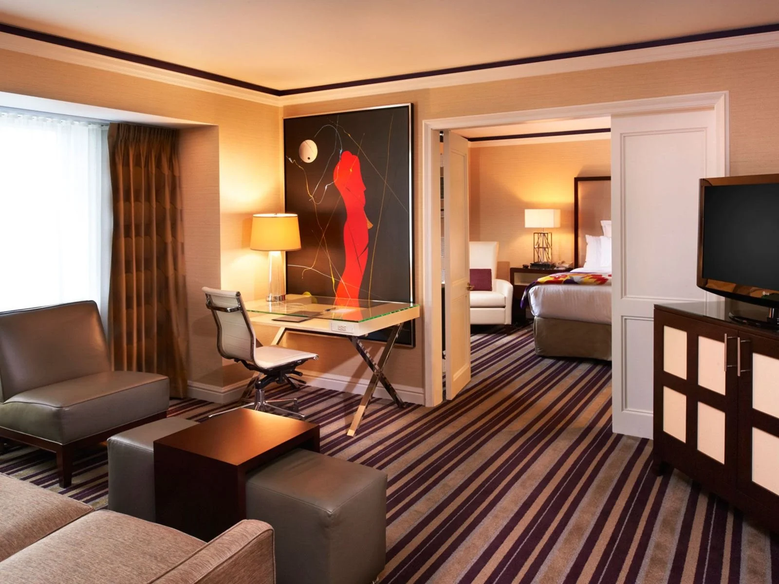 The Henry, an Autograph Collection Hotel
