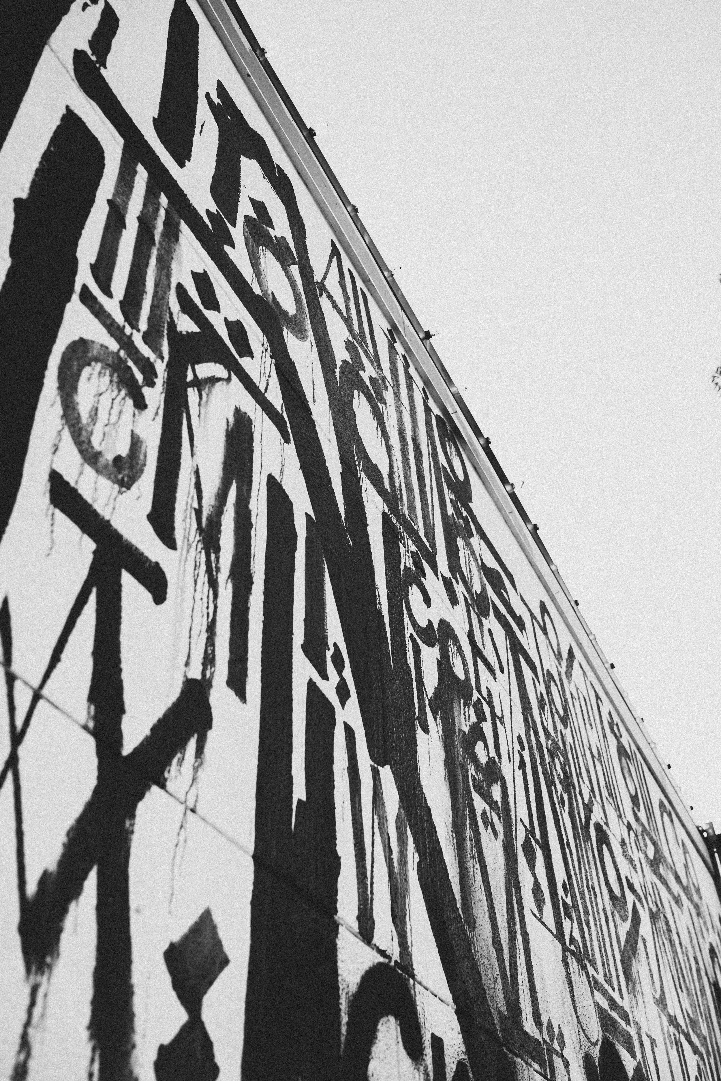 West Hollywood, California