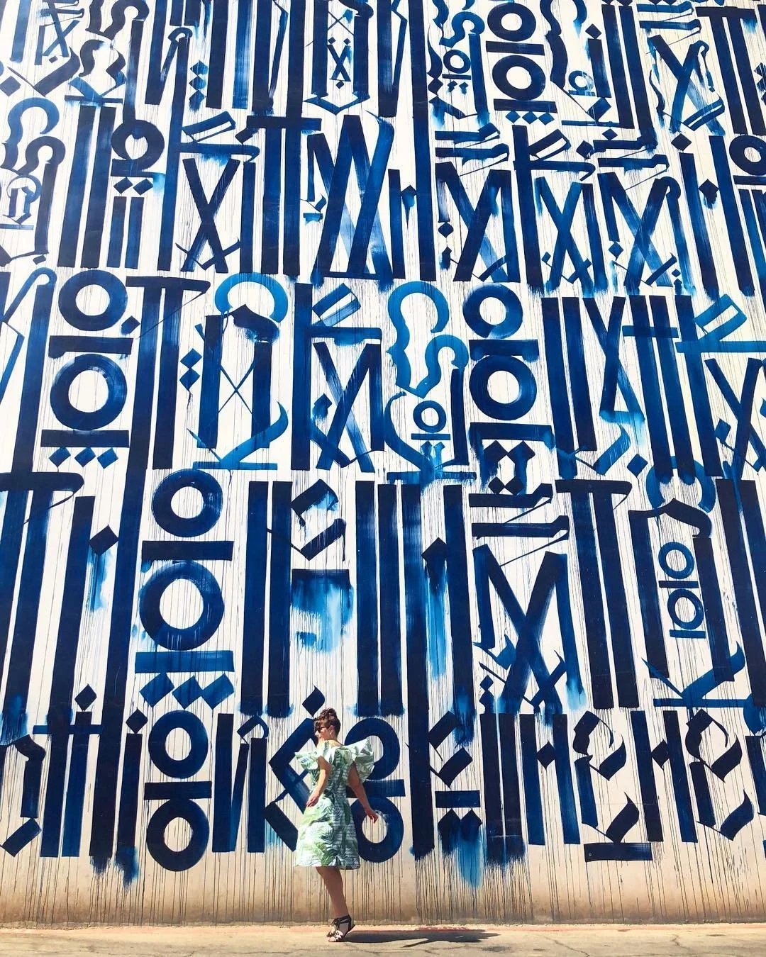 West Hollywood, California