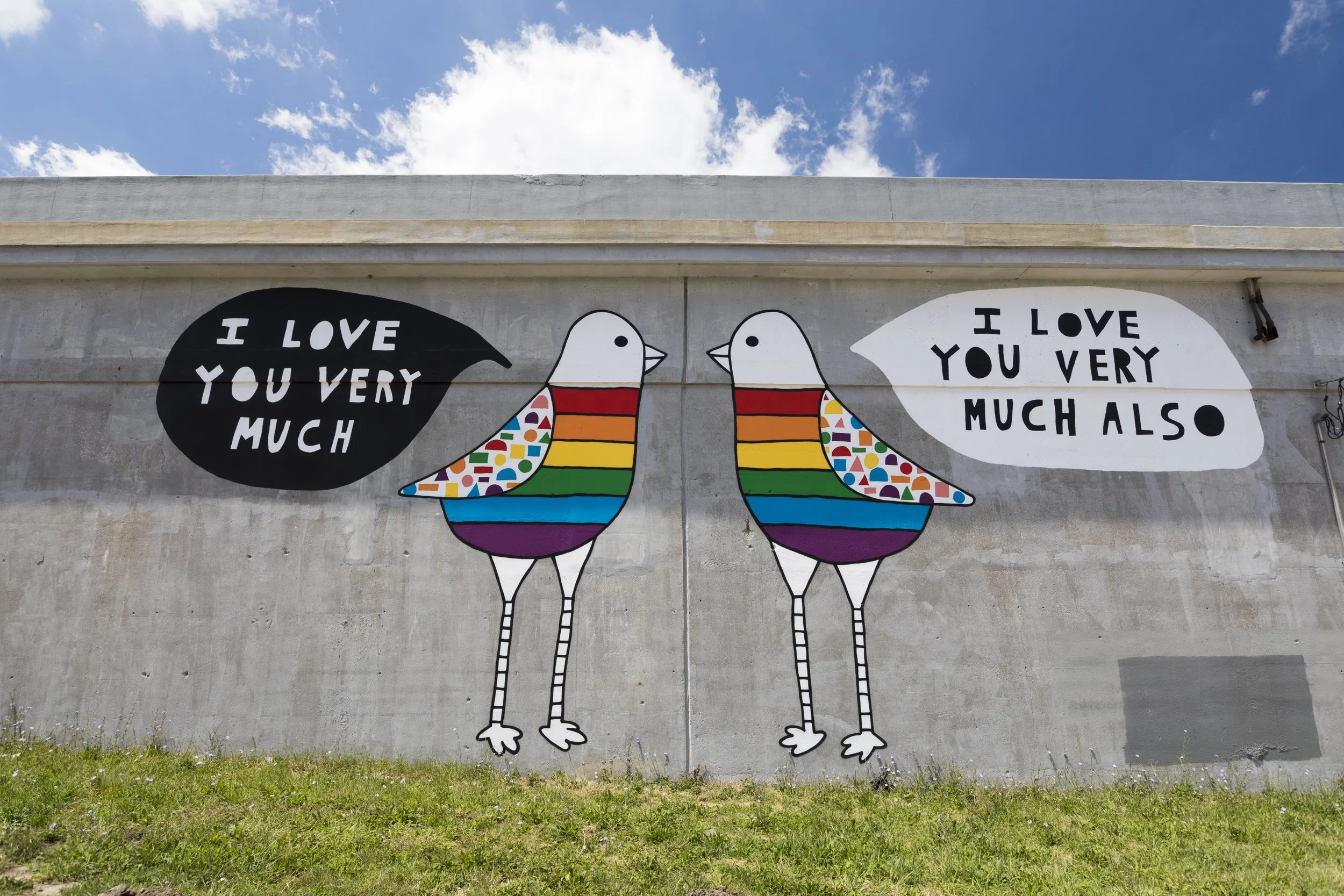  Image courtesy of Visit Cleveland 