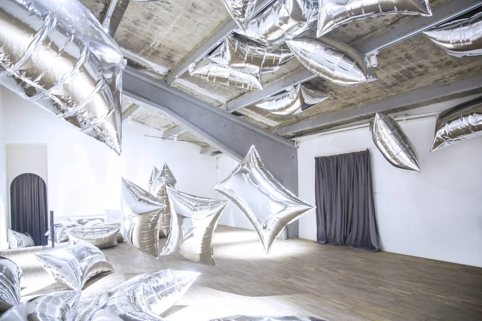 Memphis Brooks Museum of Art