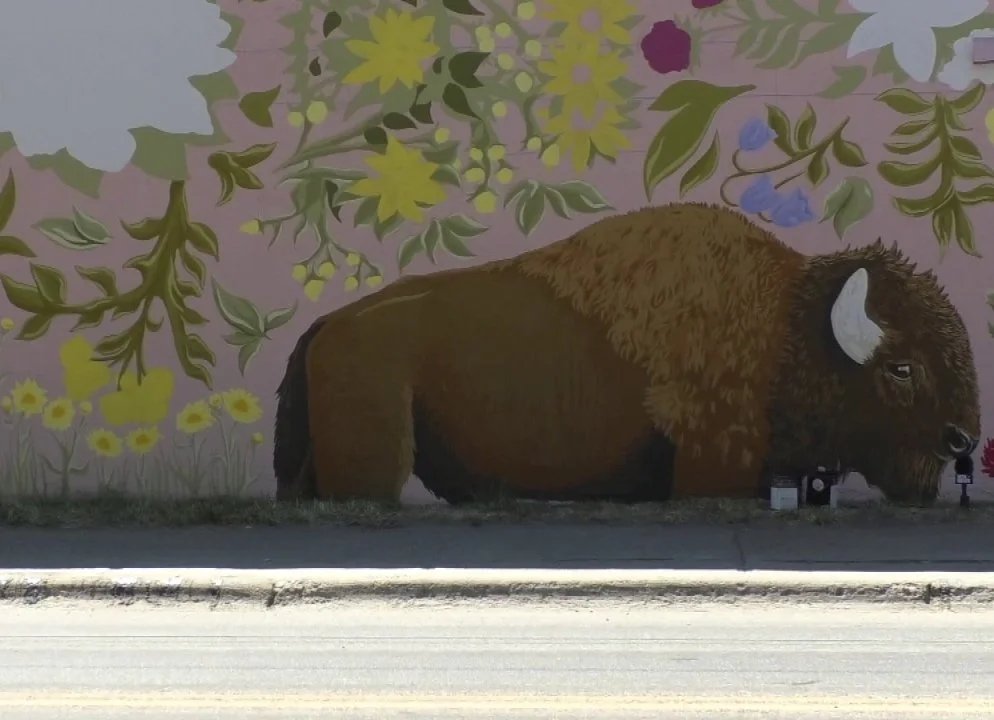 Bozeman, Montana 
