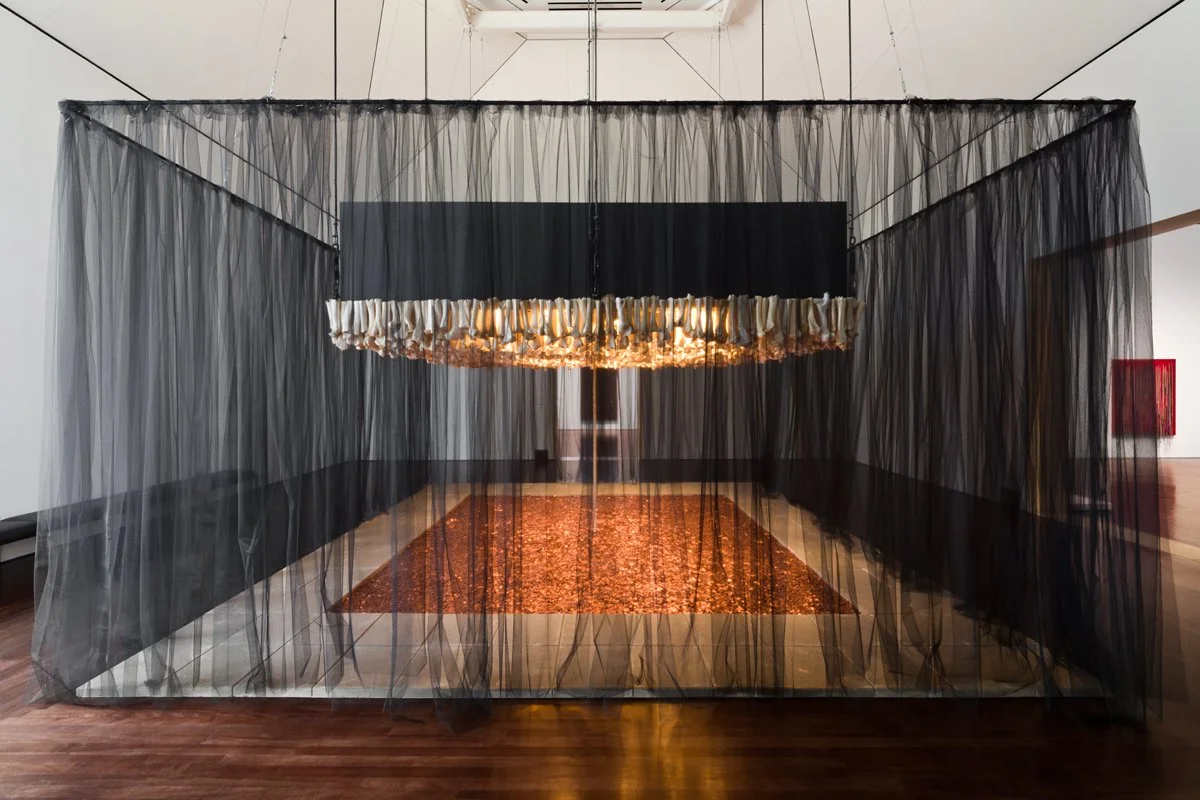 Blanton Museum of Art, The University of Texas at Austin