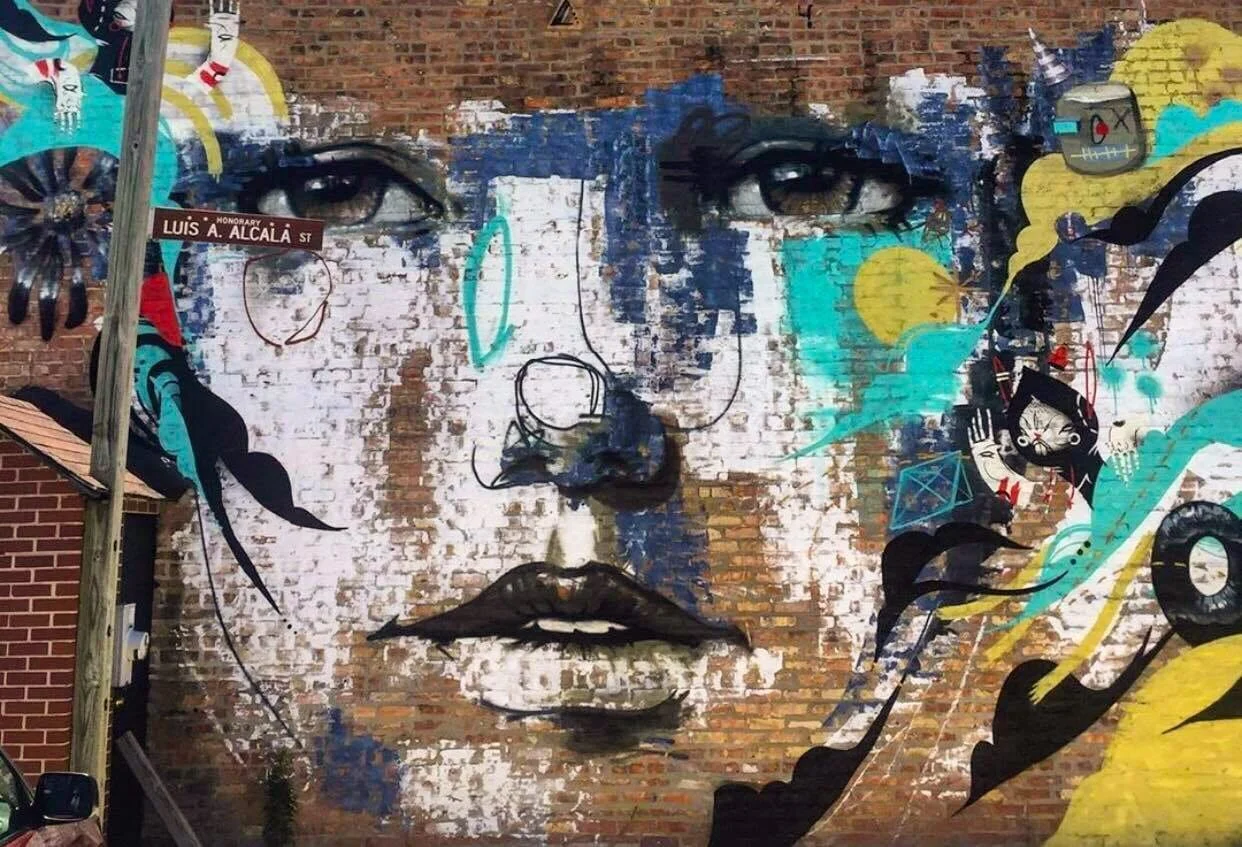  Image courtesy of Choose Chicago 