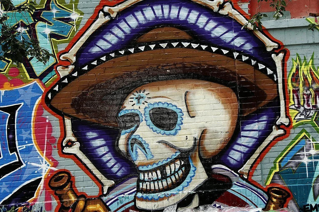  Image courtesy of Choose Chicago 