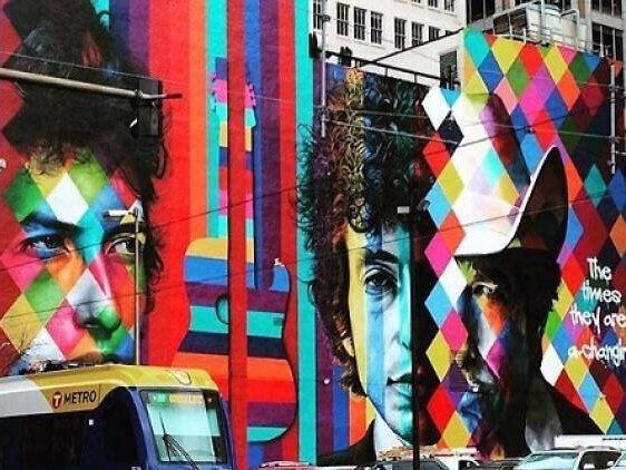  Image courtesy of Choose Chicago 