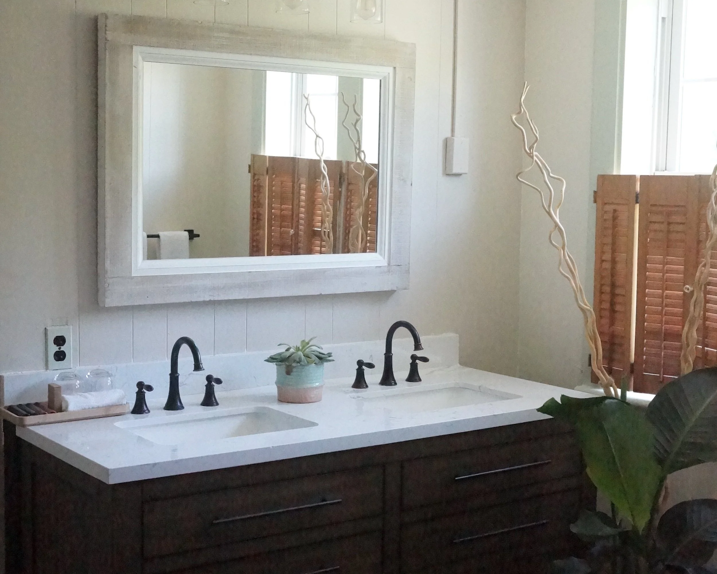 The Frogtown Inn