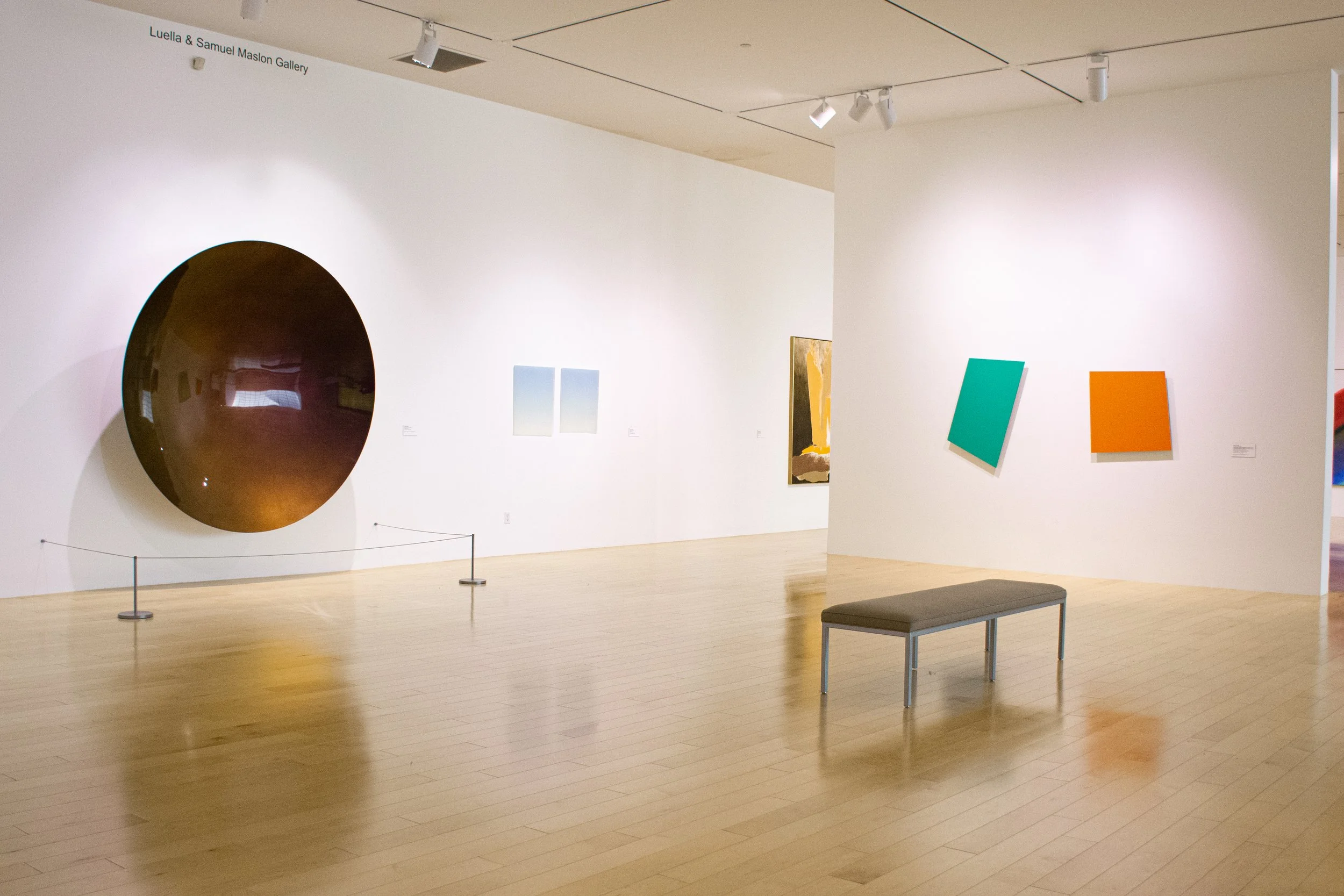 Palm Springs Art Museum