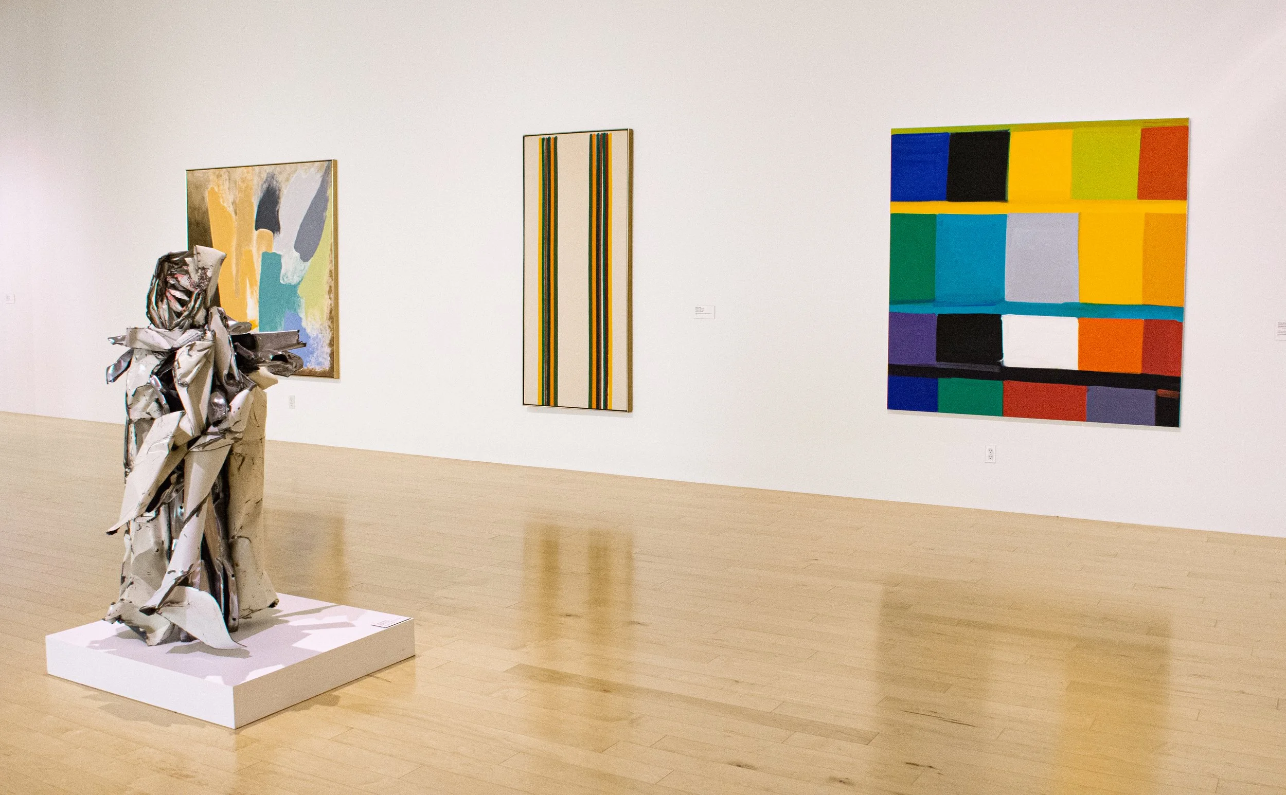Palm Springs Art Museum