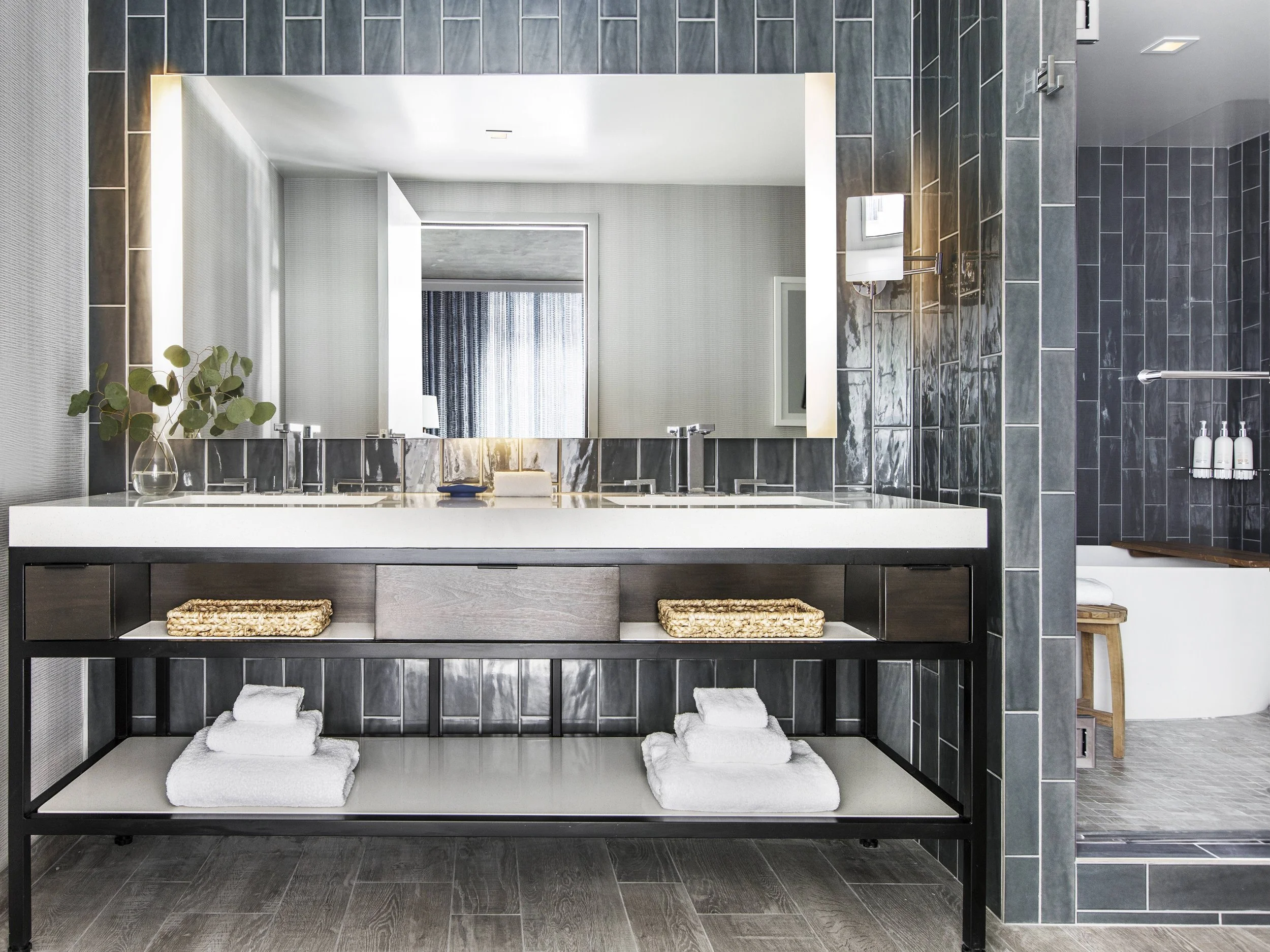 Kimpton Rowan, an IHG Hotel