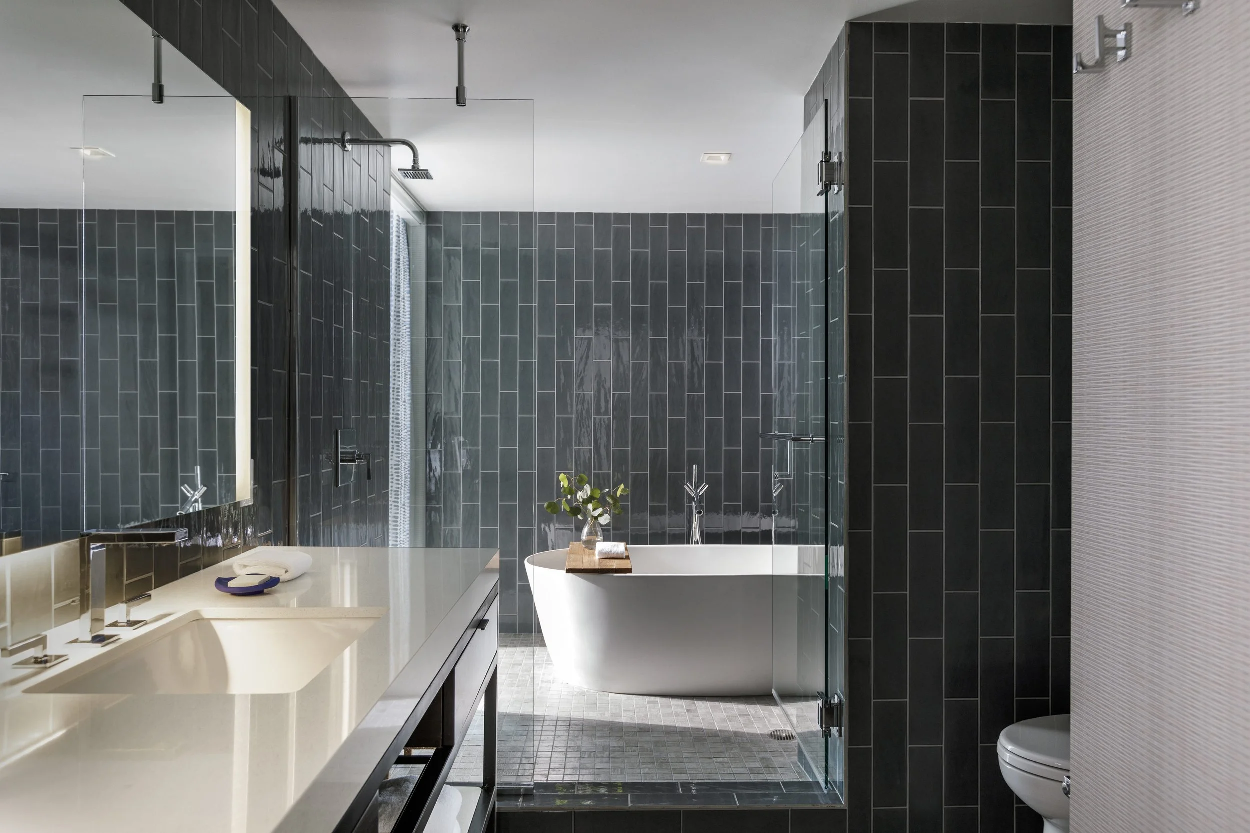 Kimpton Rowan, an IHG Hotel