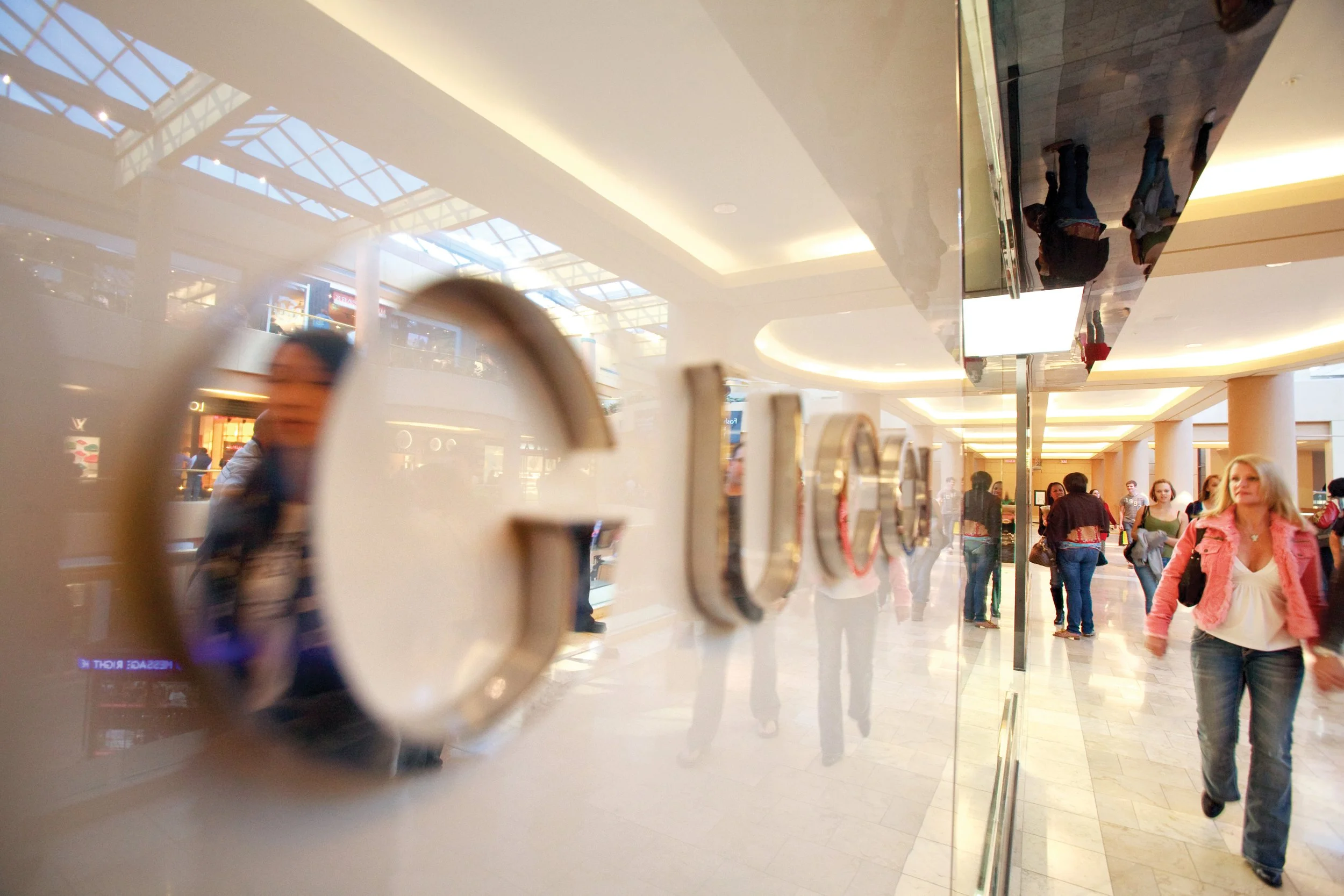 Scottsdale Fashion Square