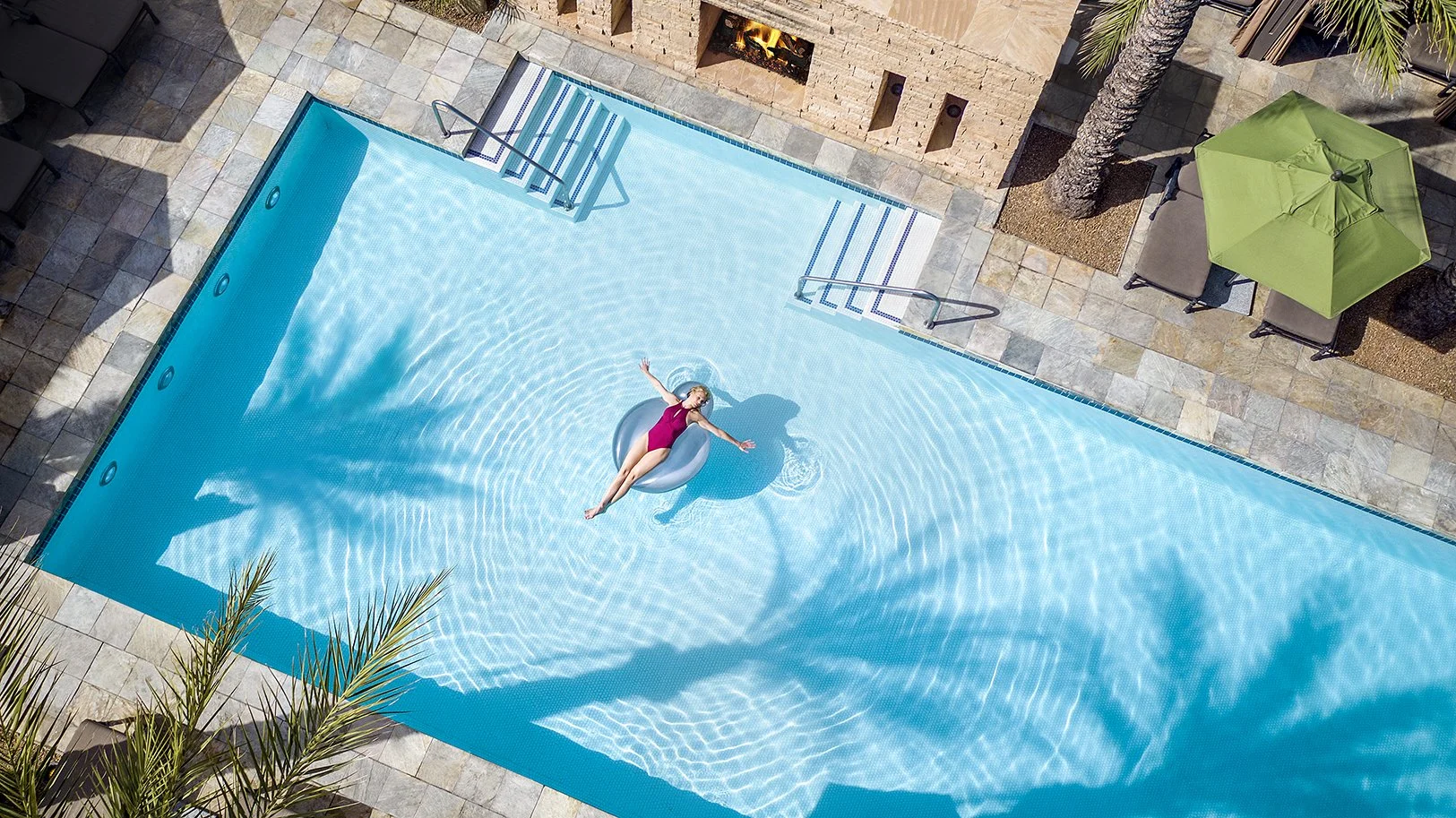 Fairmont Scottsdale Princess