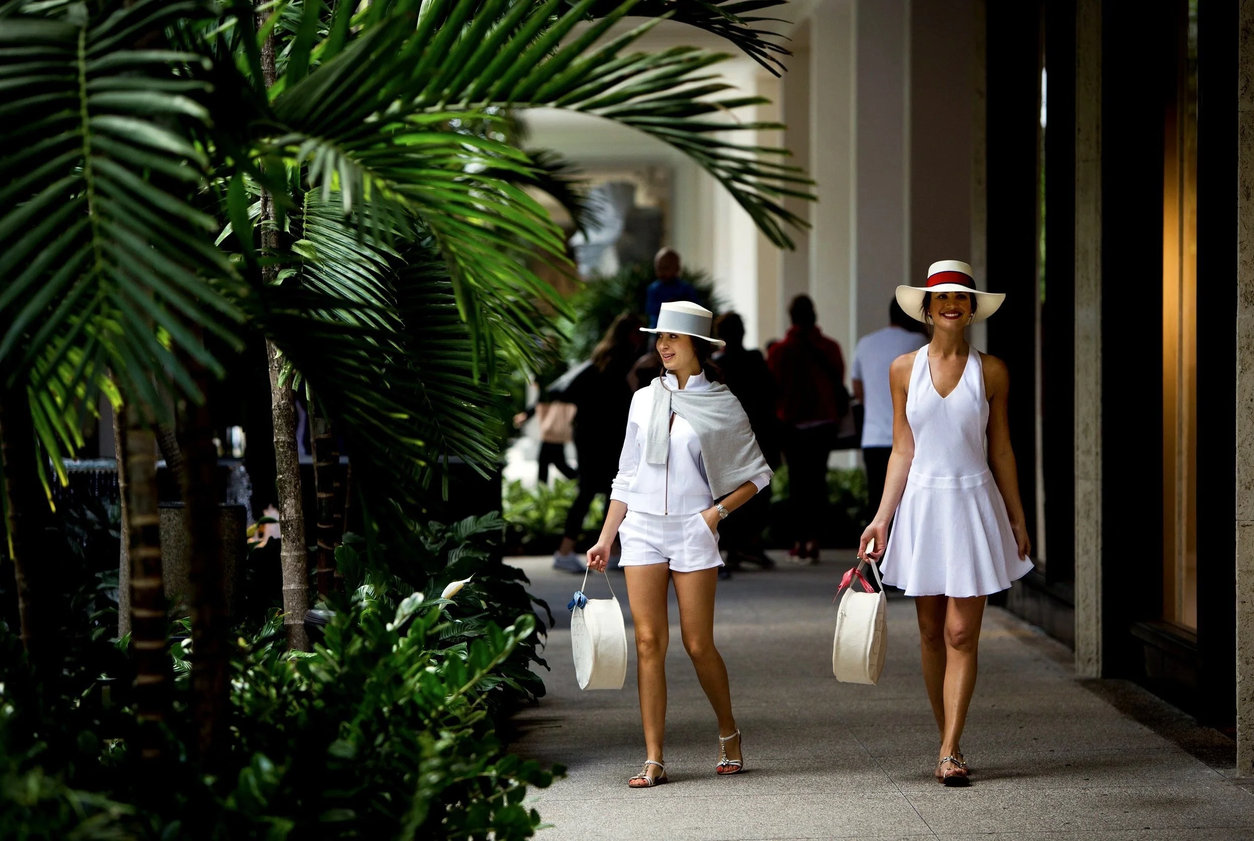Bal Harbour Shops