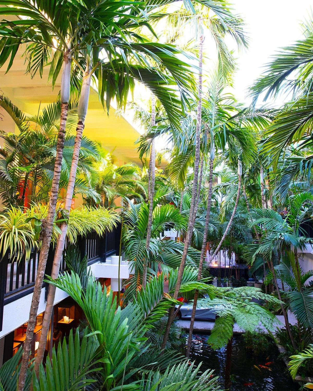 Bal Harbour Shops