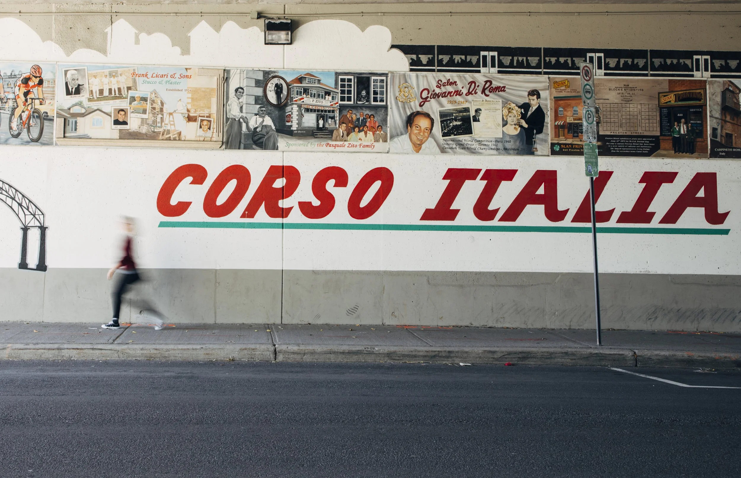  Source: Ottawa Tourism 