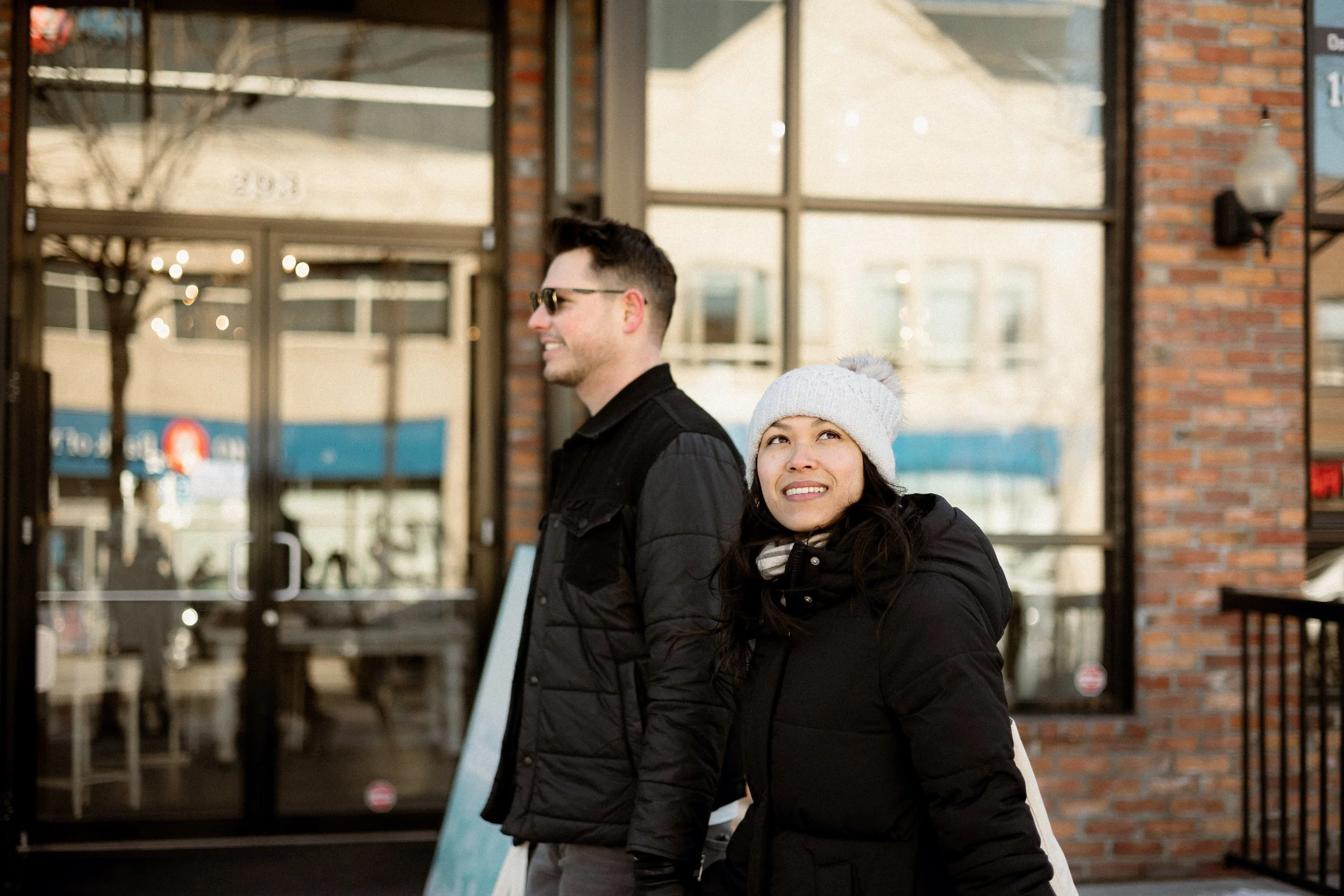  Source: Tourism Kelowna 