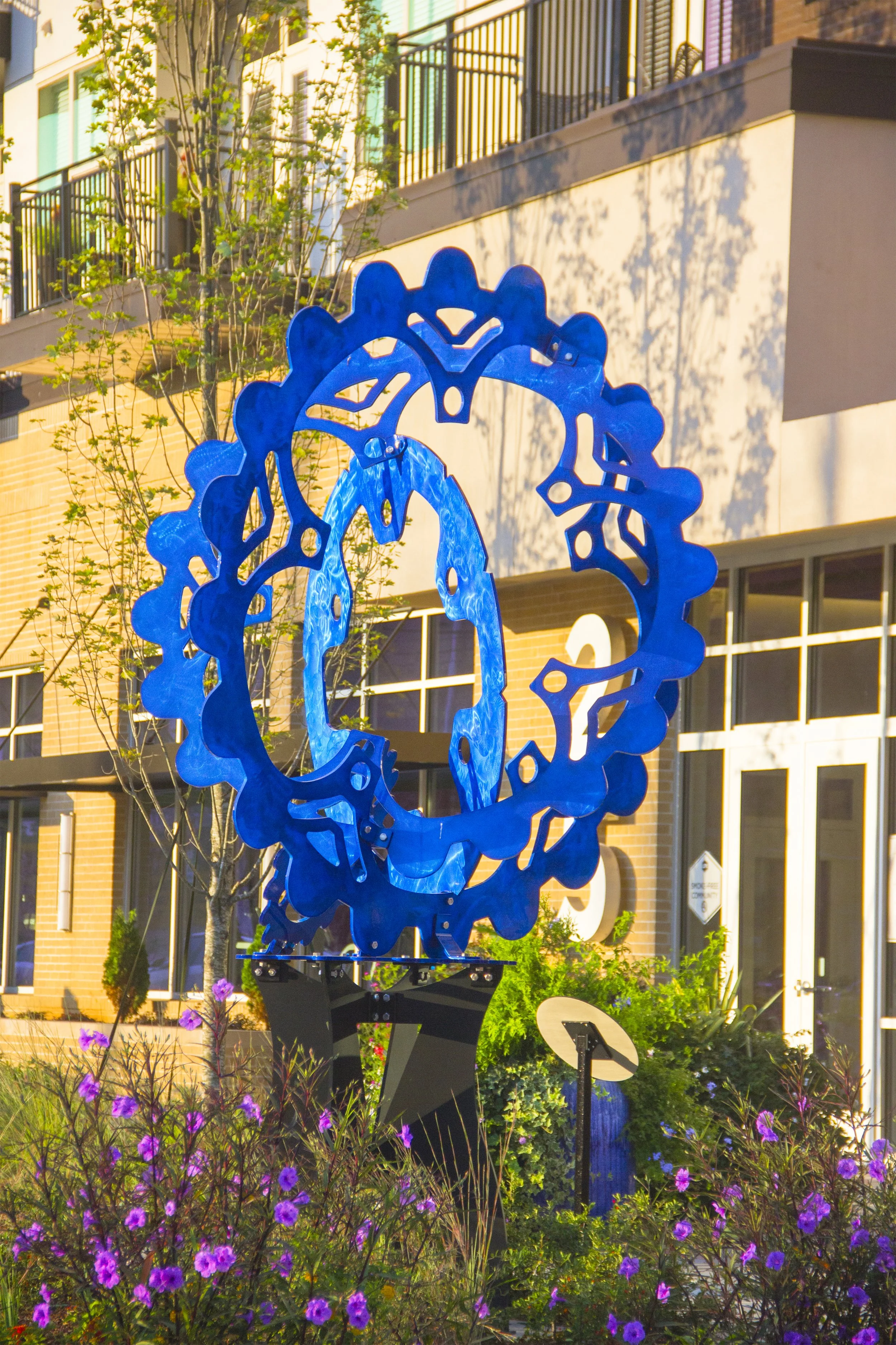  Source: Visit Greenville 