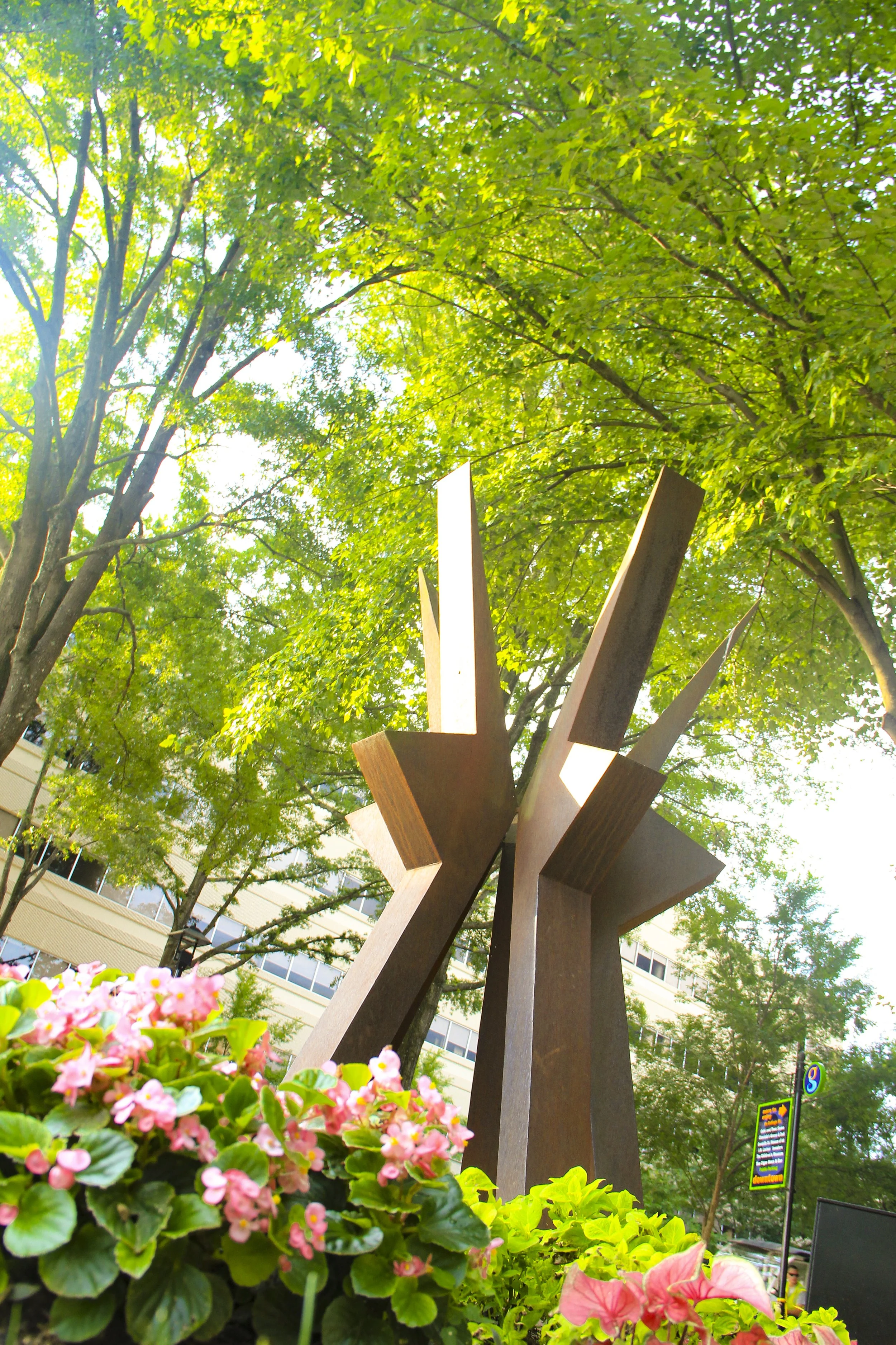  Source: Visit Greenville 