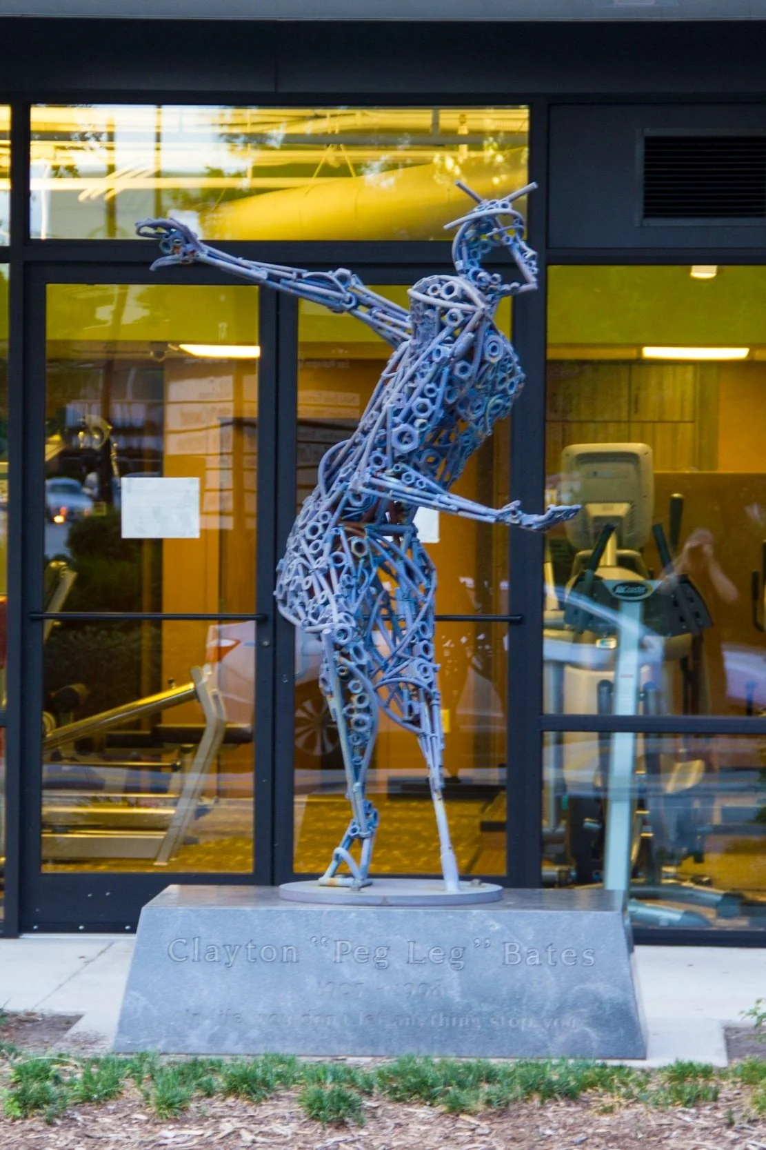  Source: Visit Greenville 