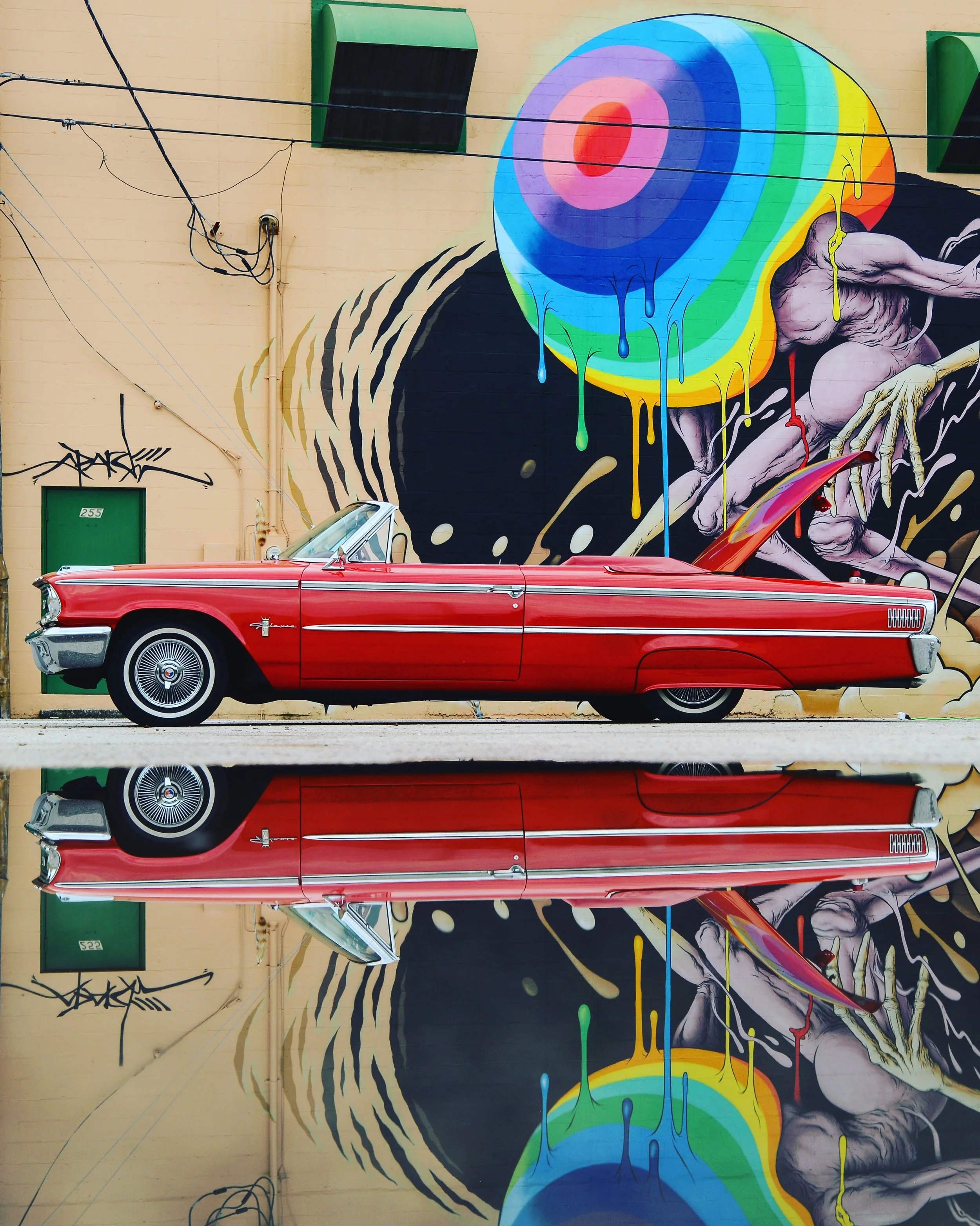  Source: Visit St. Pete/Clearwater 