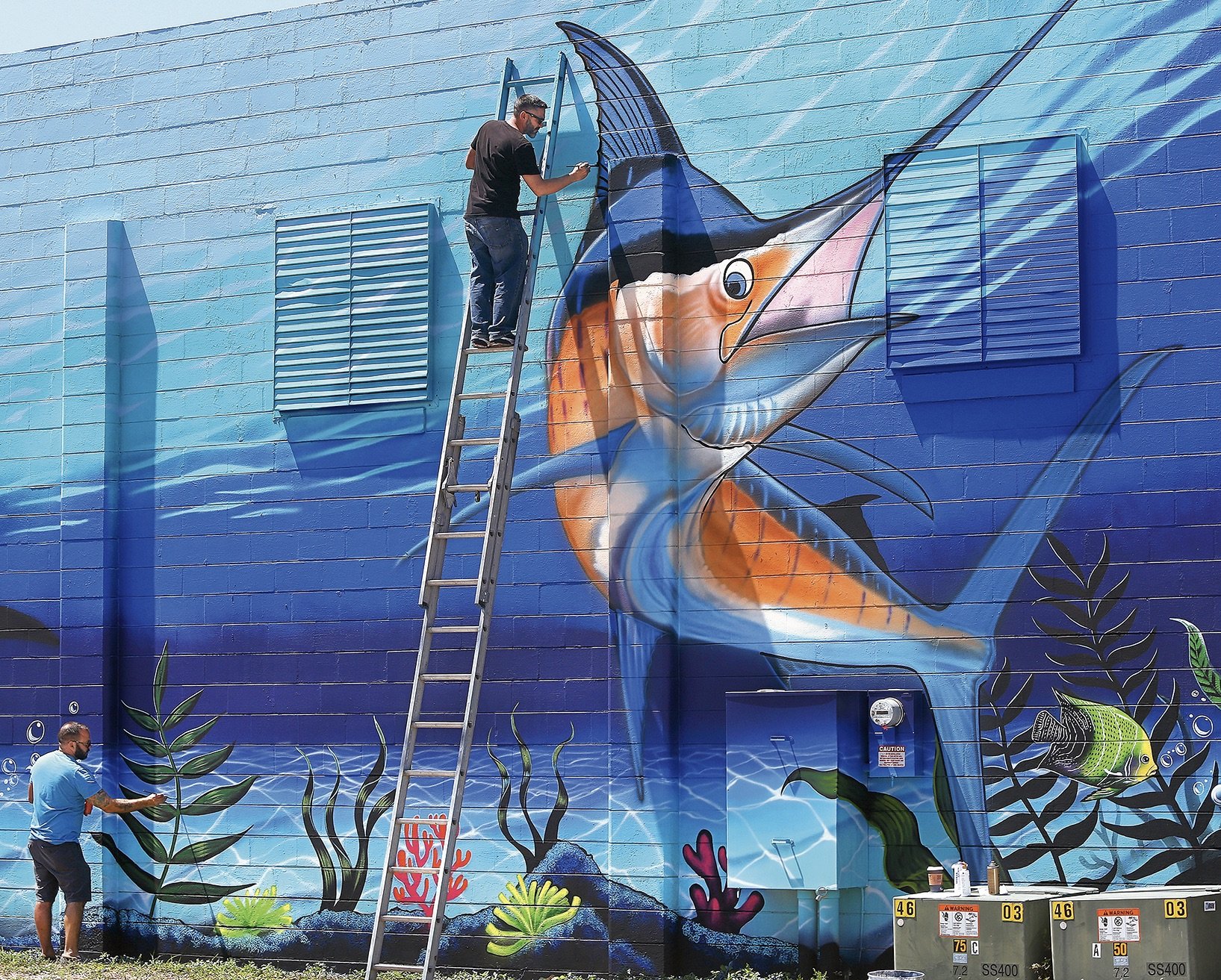  Source: Visit St. Pete/Clearwater 