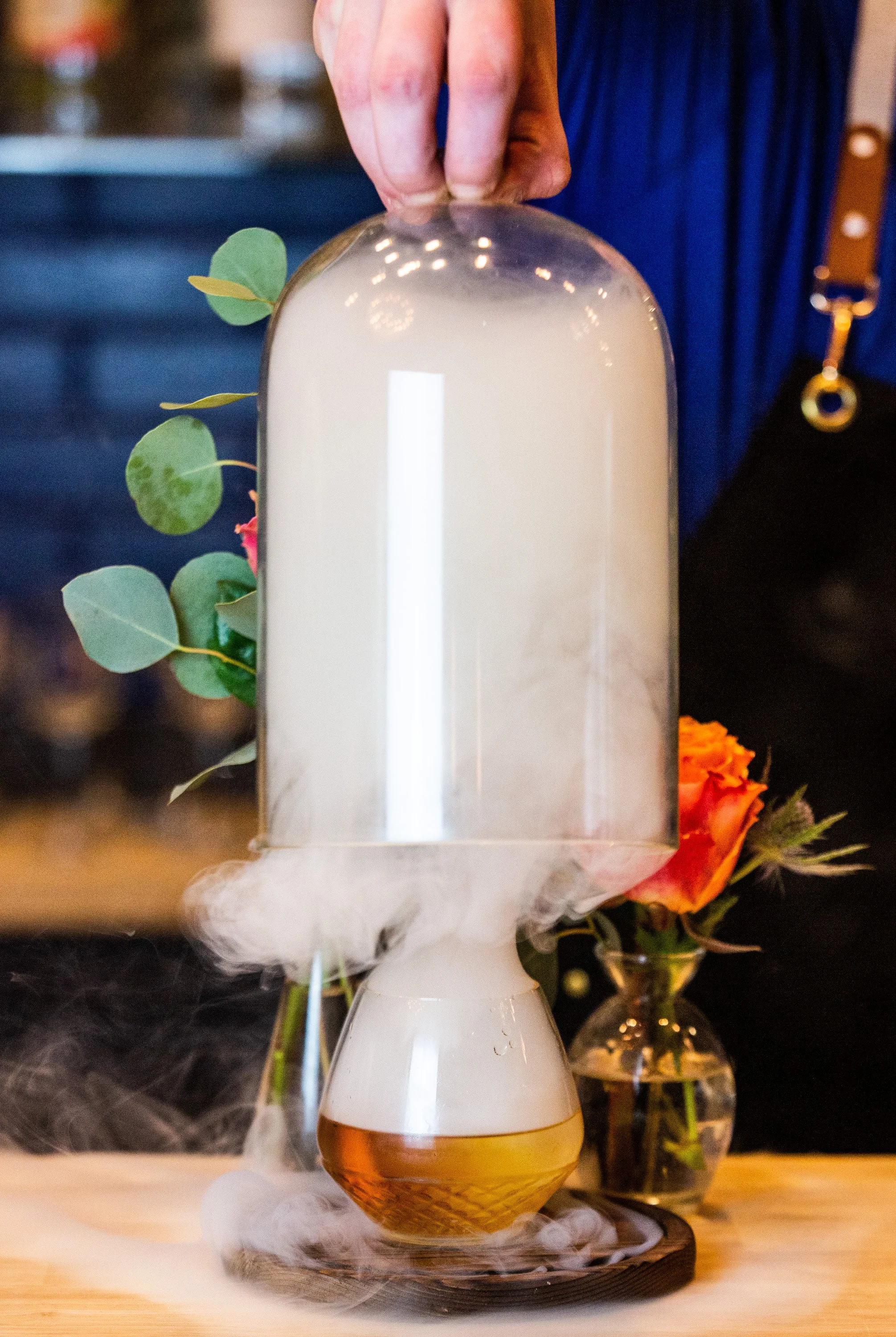 R3 Rosendale Concepts