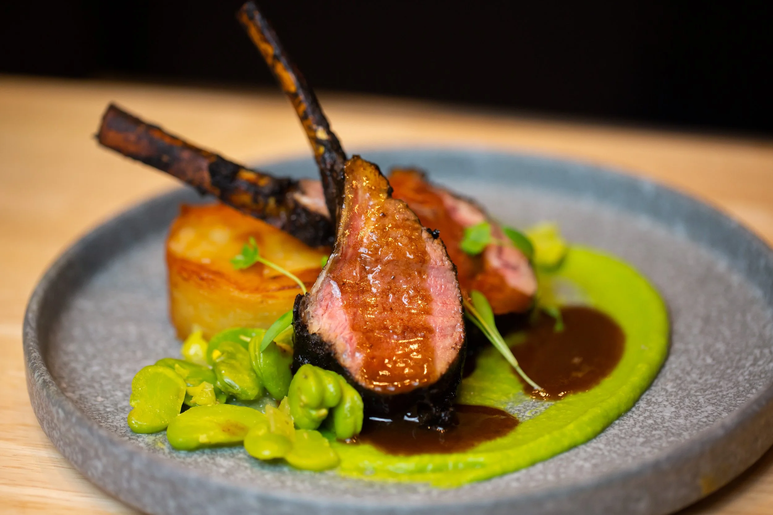 R3 Rosendale Concepts