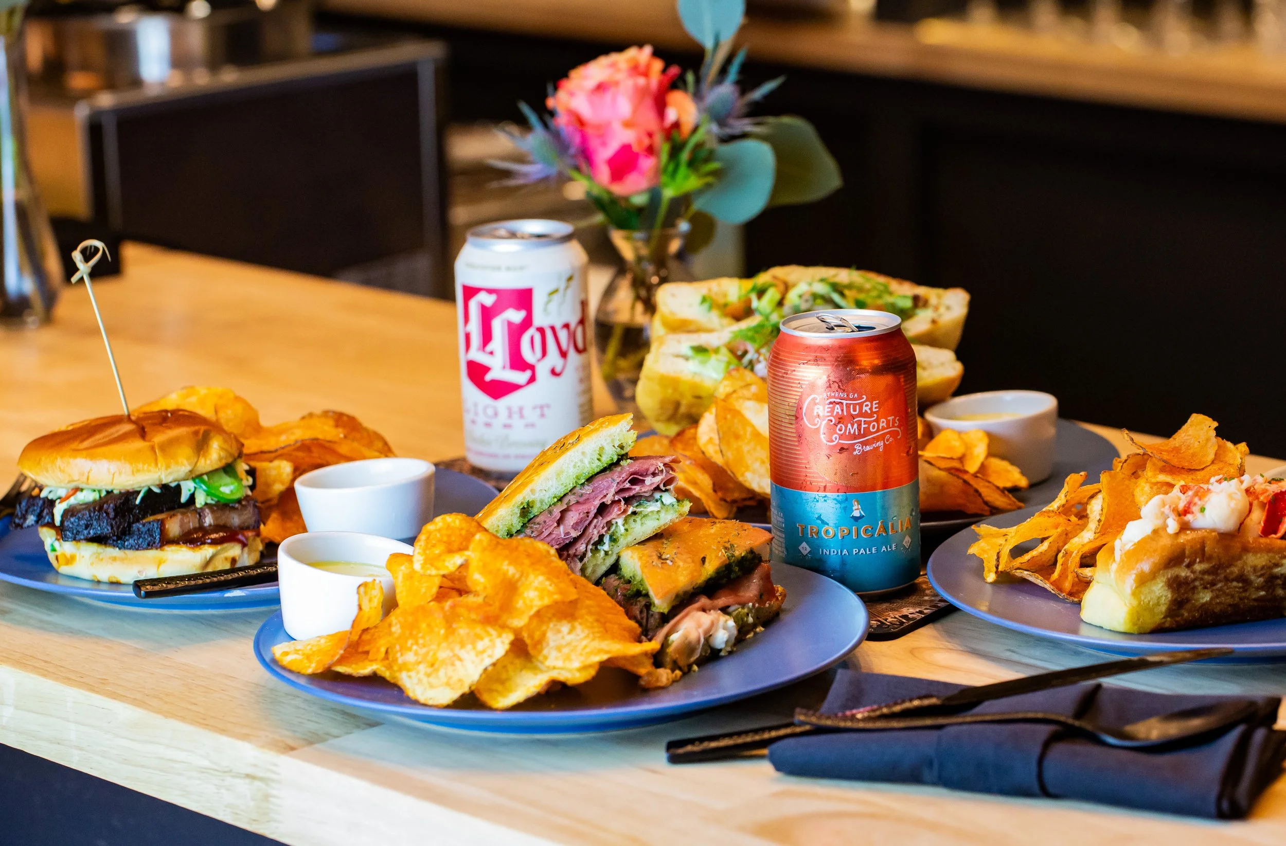 R3 Rosendale Concepts