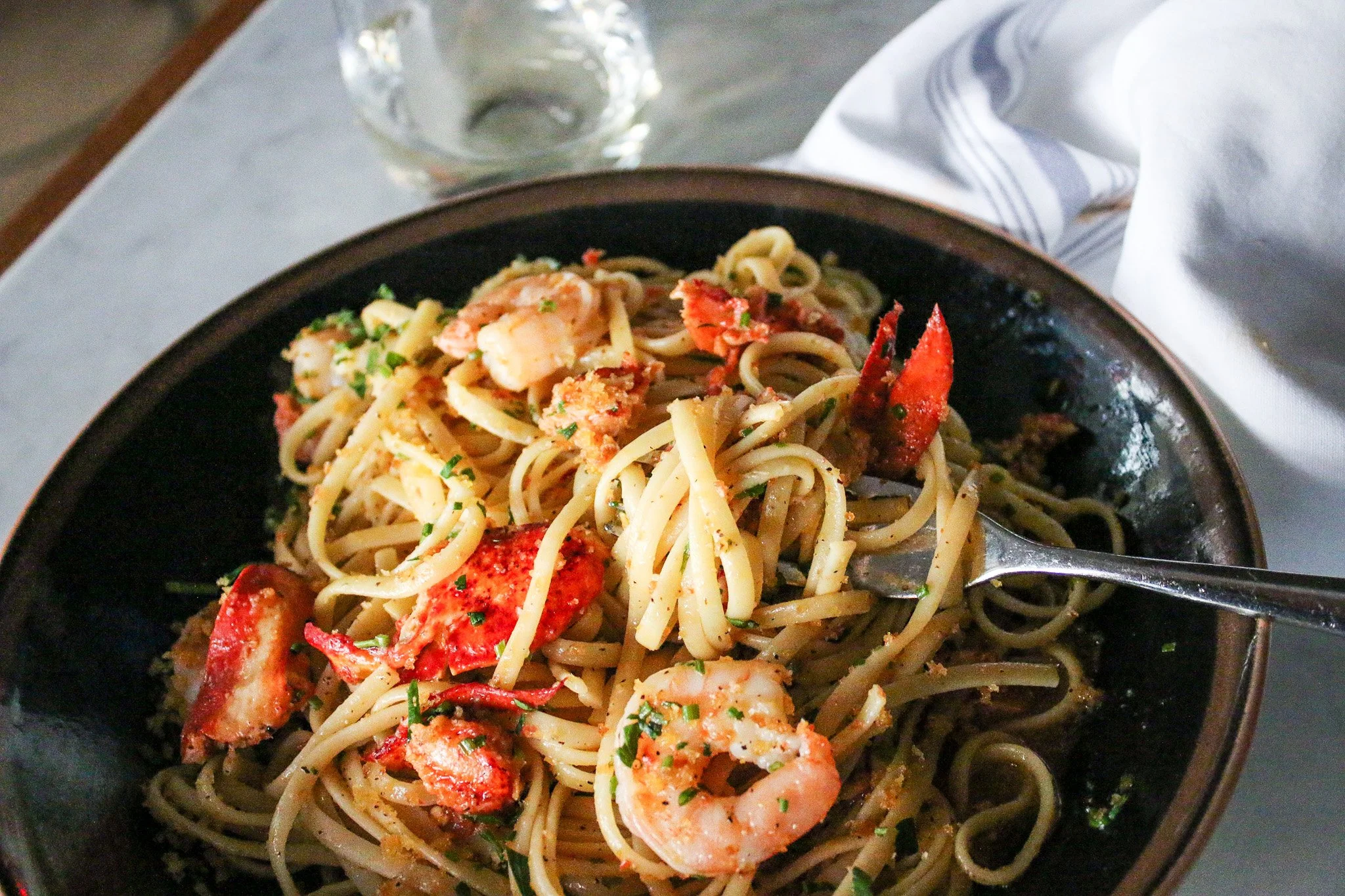 Flinders Lane Kitchen &amp; Bar