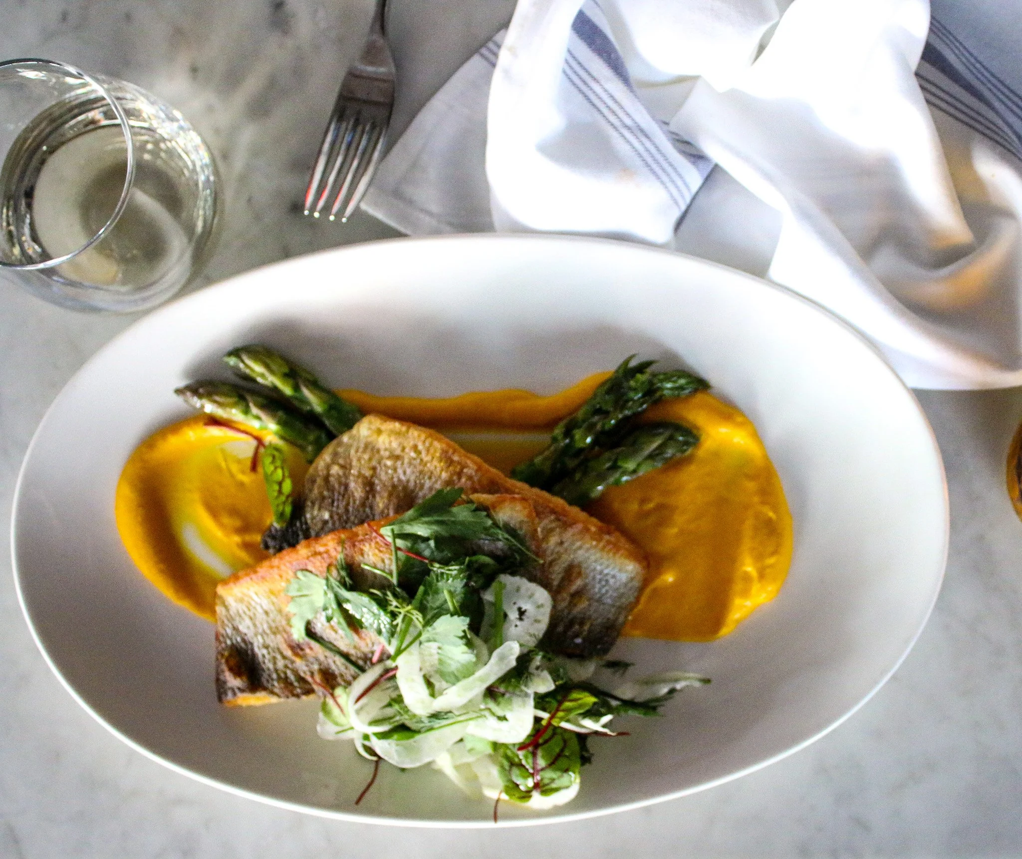 Flinders Lane Kitchen &amp; Bar