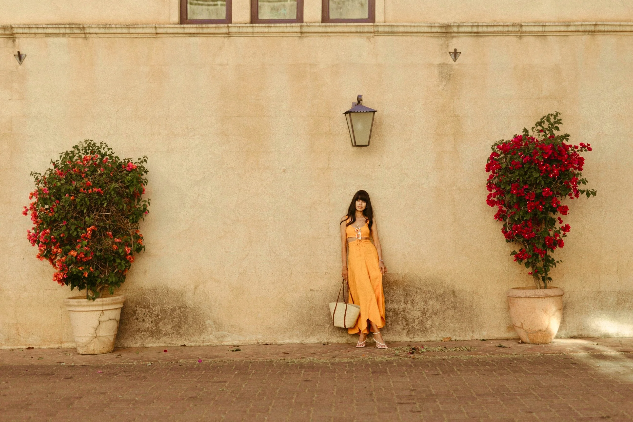 24 Hours and 1 Night in Sedona, Arizona: The Red Rock Retreat Itinerary