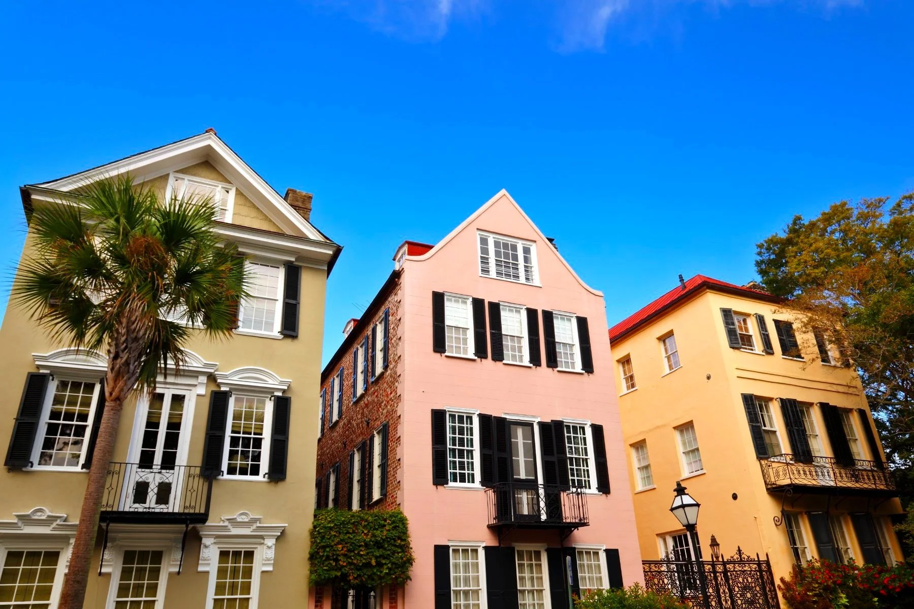   Source: Explore Charleston  