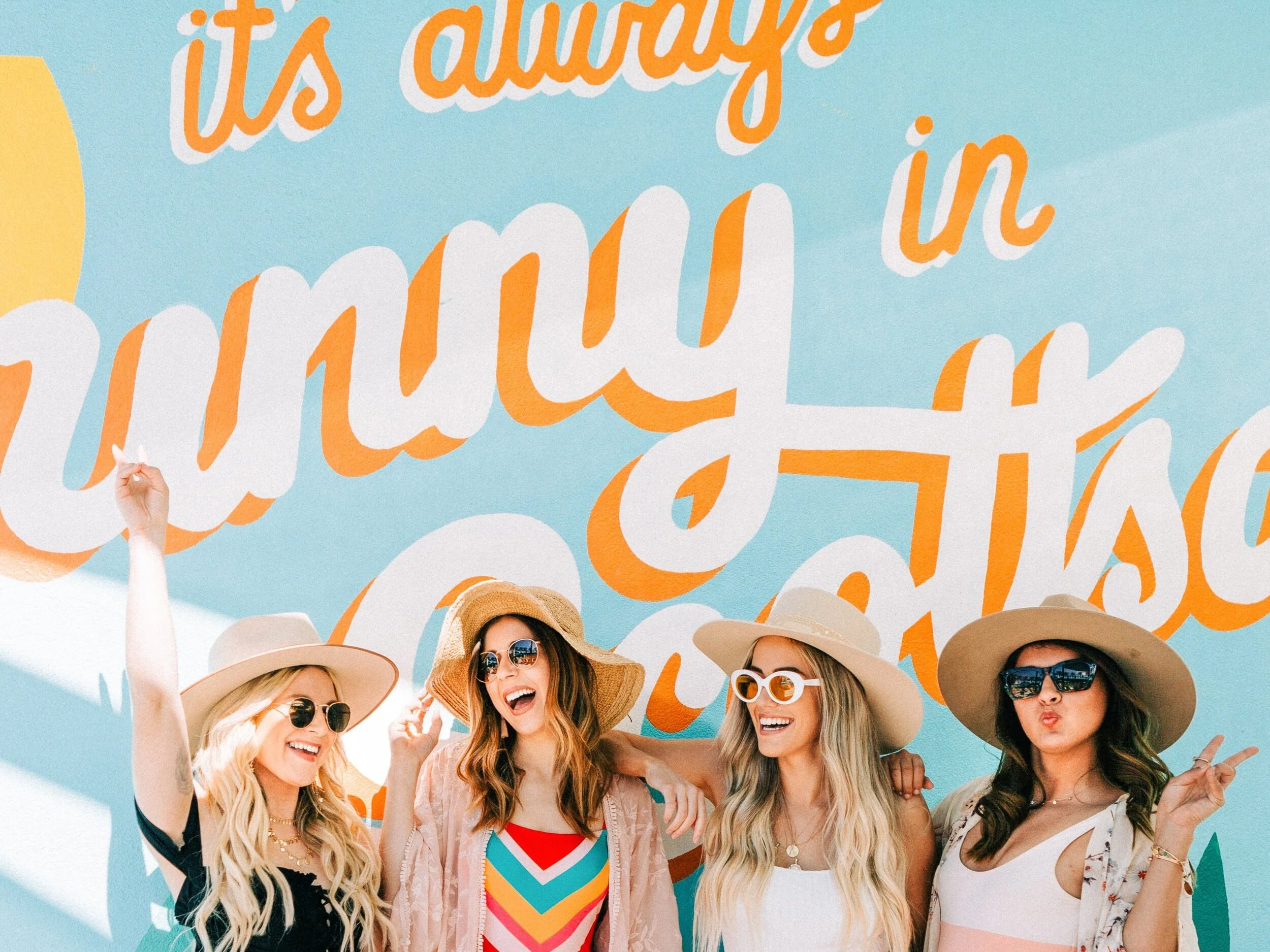   Source: Experience Scottsdale  